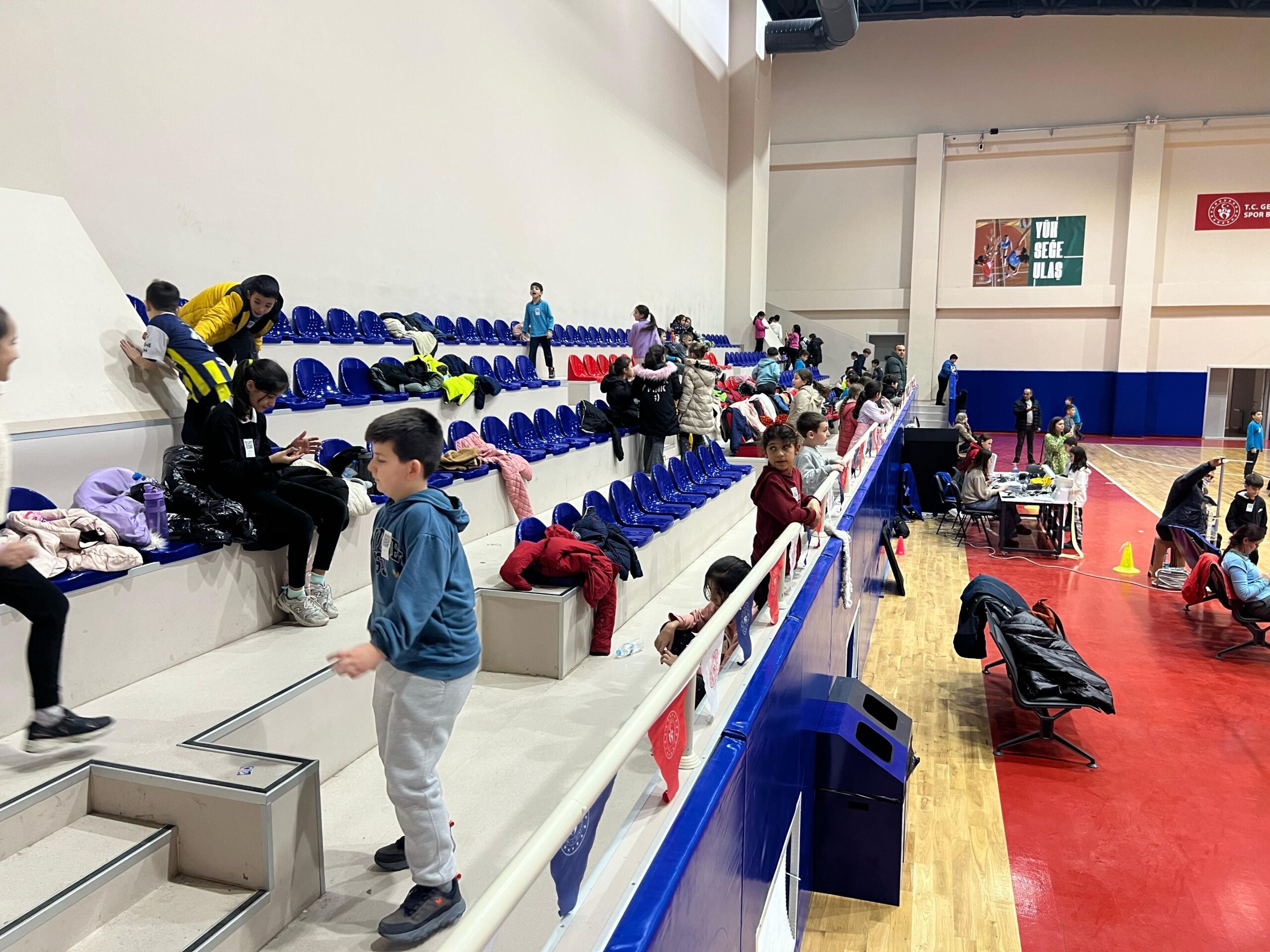 I M G 20250217 W A0022