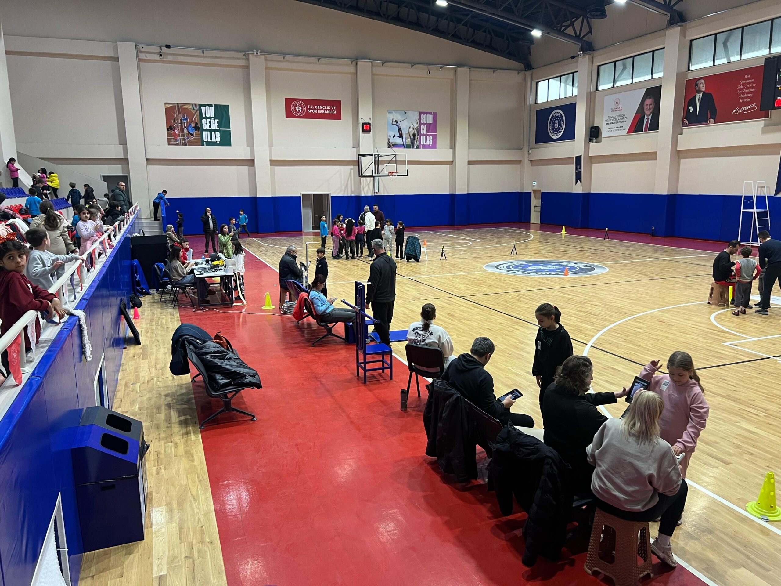 I M G 20250217 W A0023