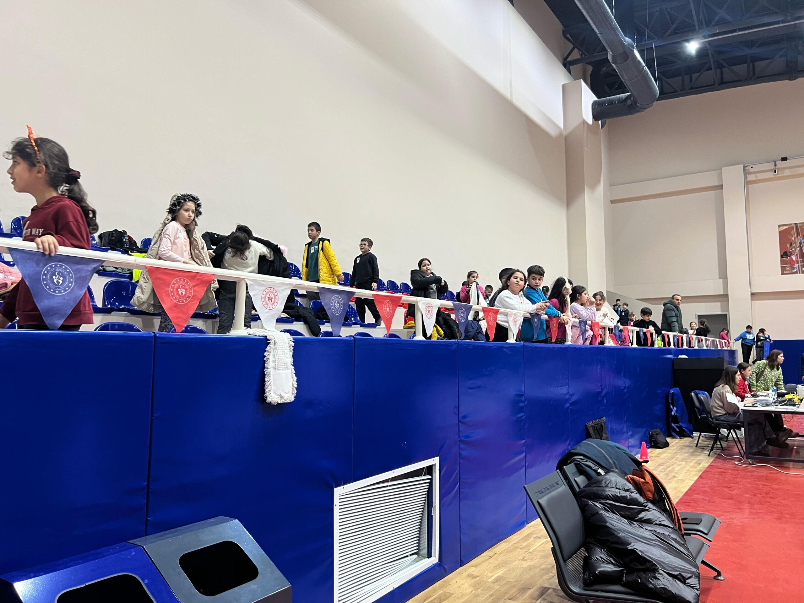 I M G 20250217 W A0026