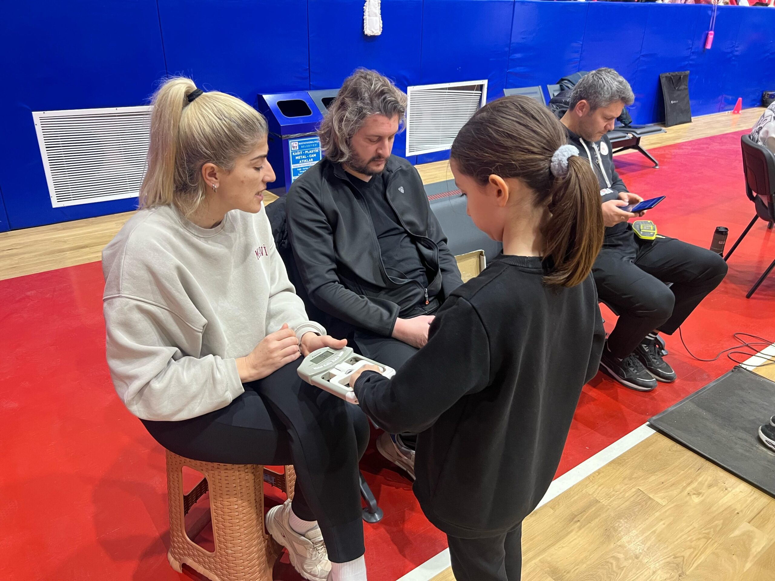 I M G 20250217 W A0027