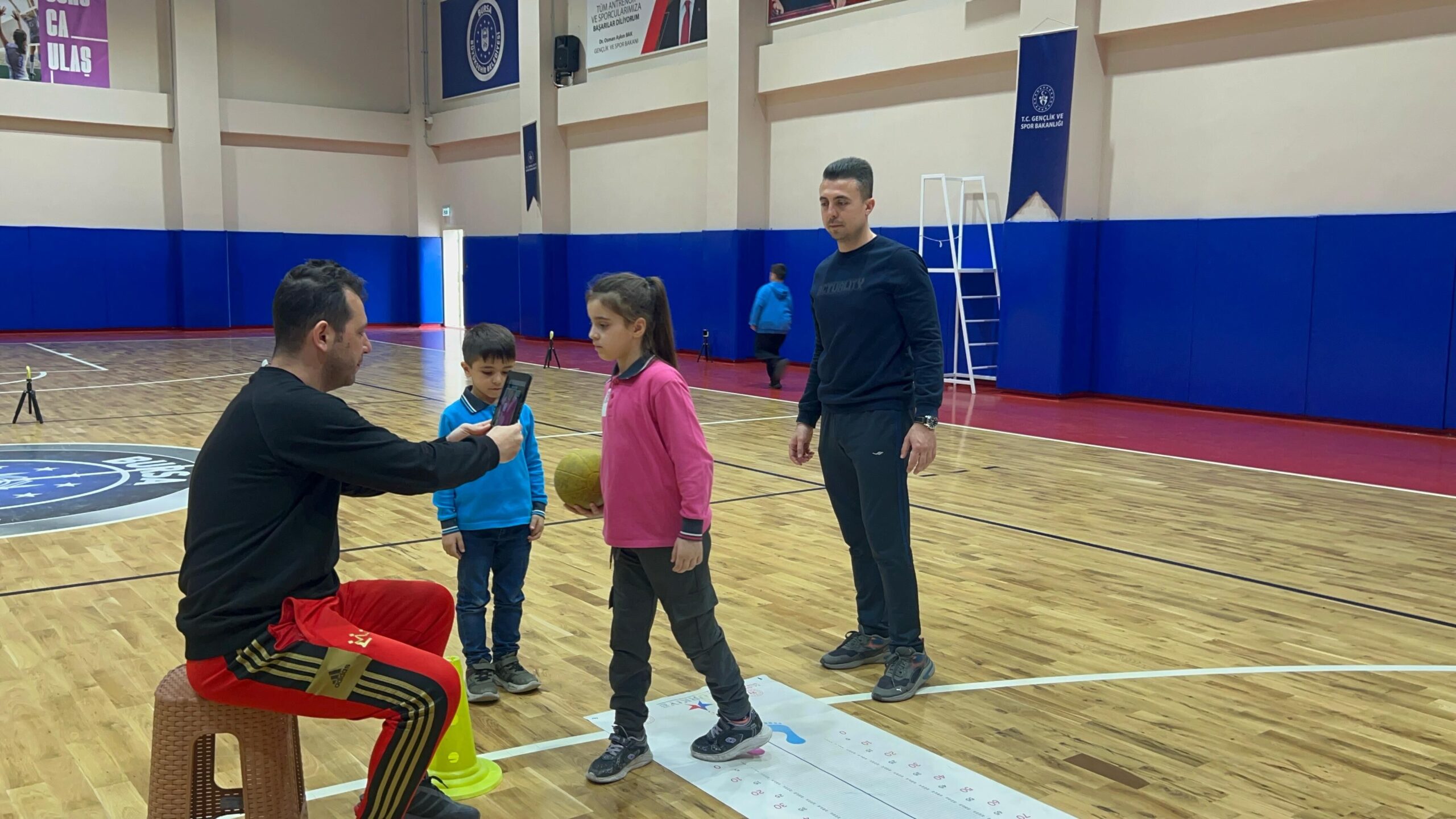 I M G 20250217 W A0028