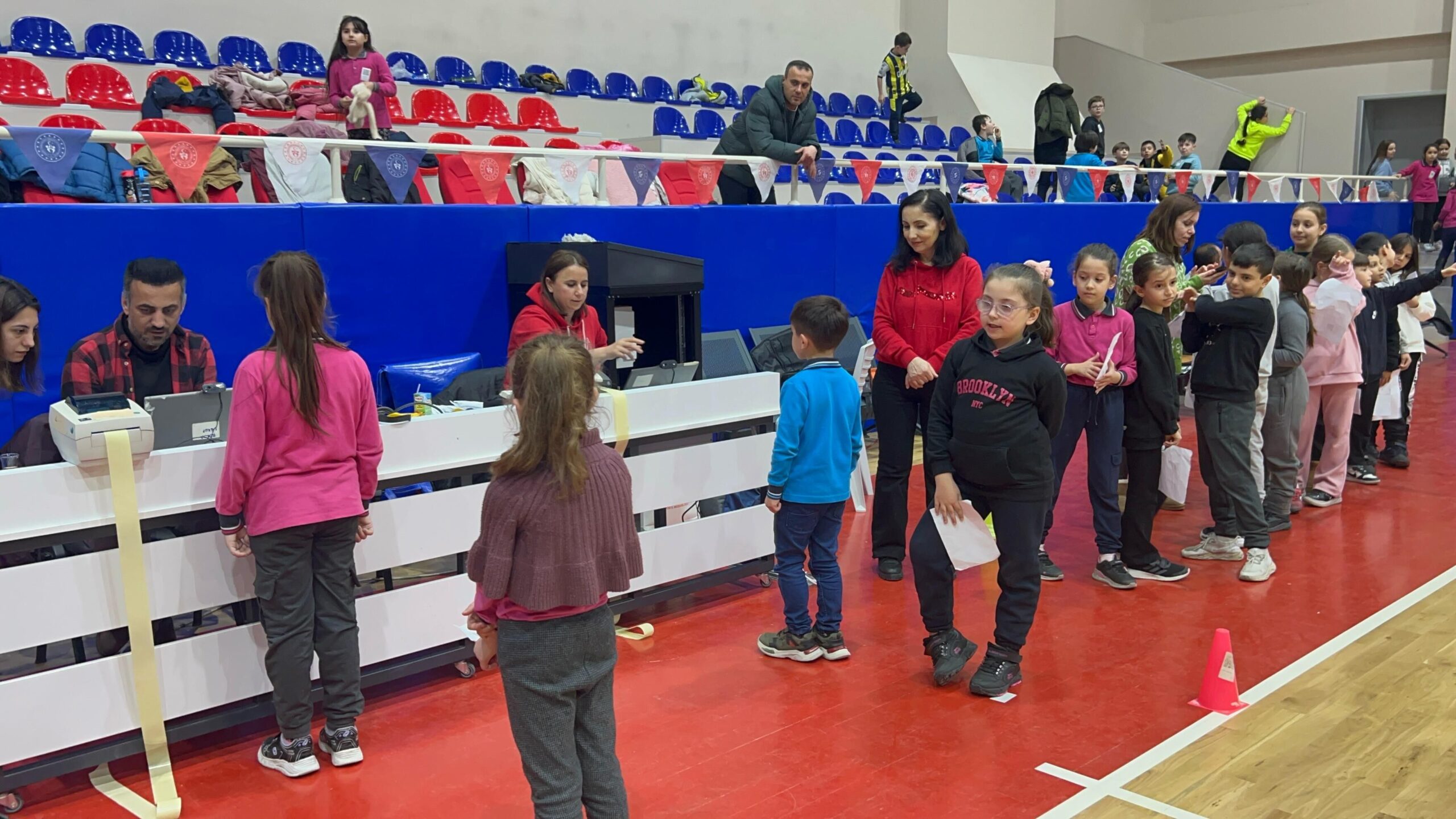 I M G 20250217 W A0036