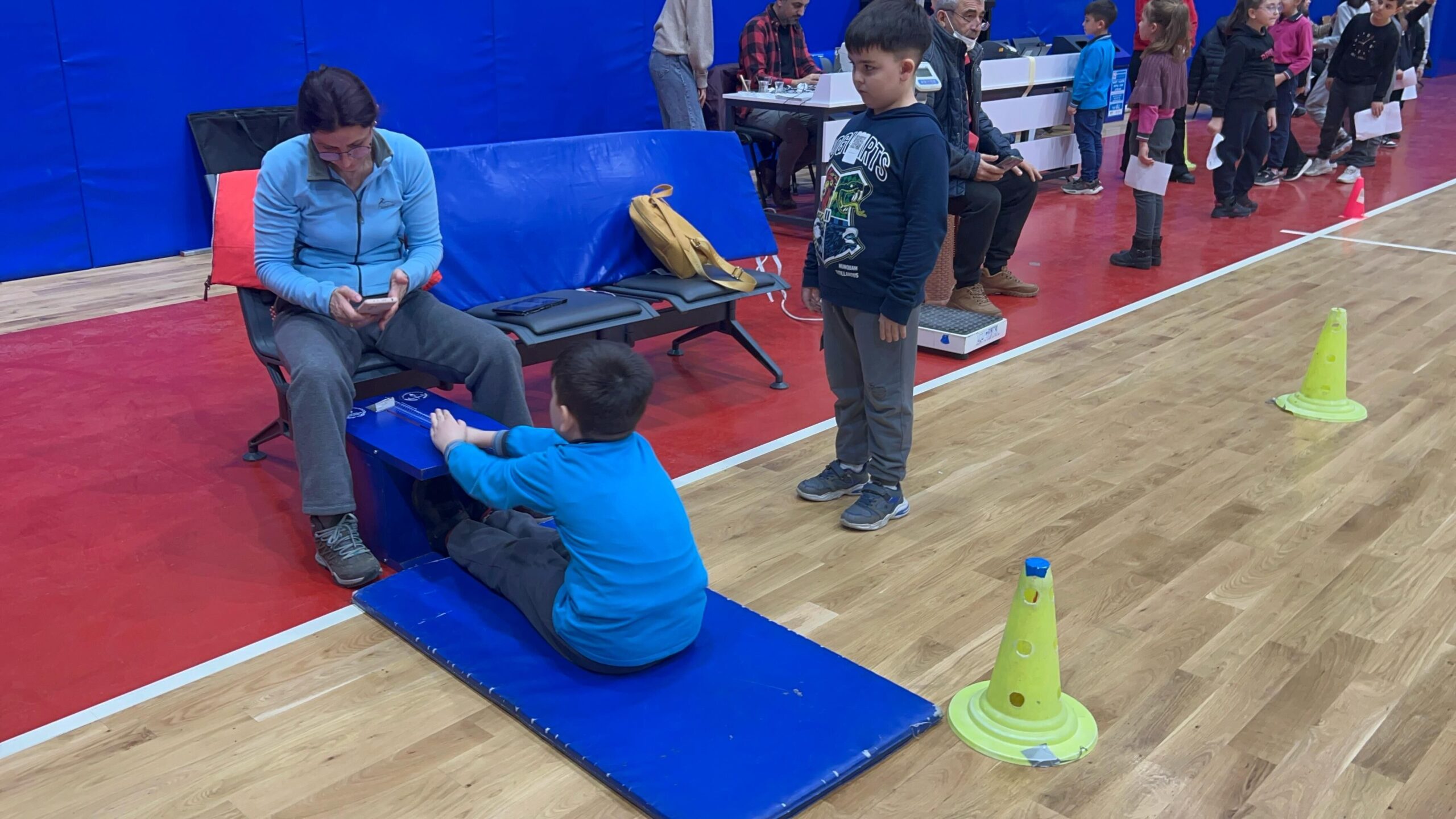 I M G 20250217 W A0037