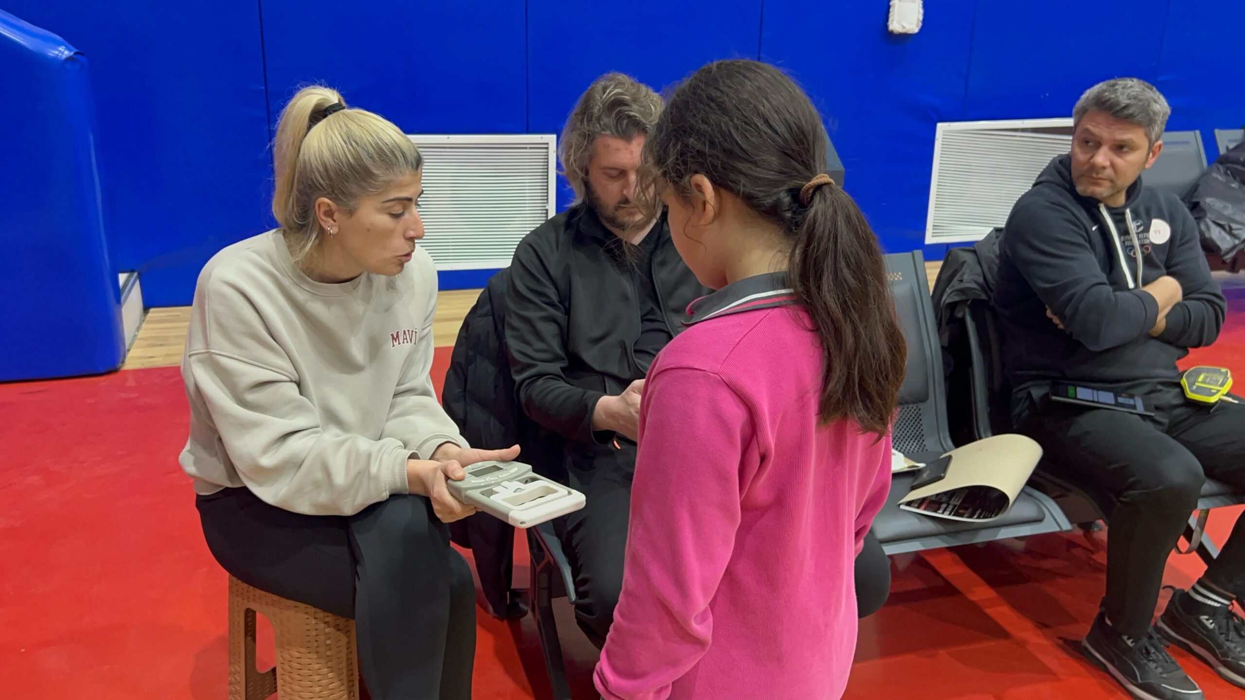 I M G 20250217 W A0038