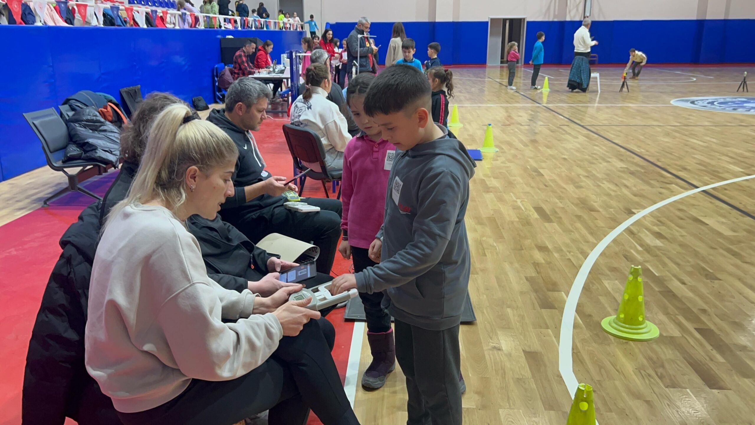 I M G 20250217 W A0041