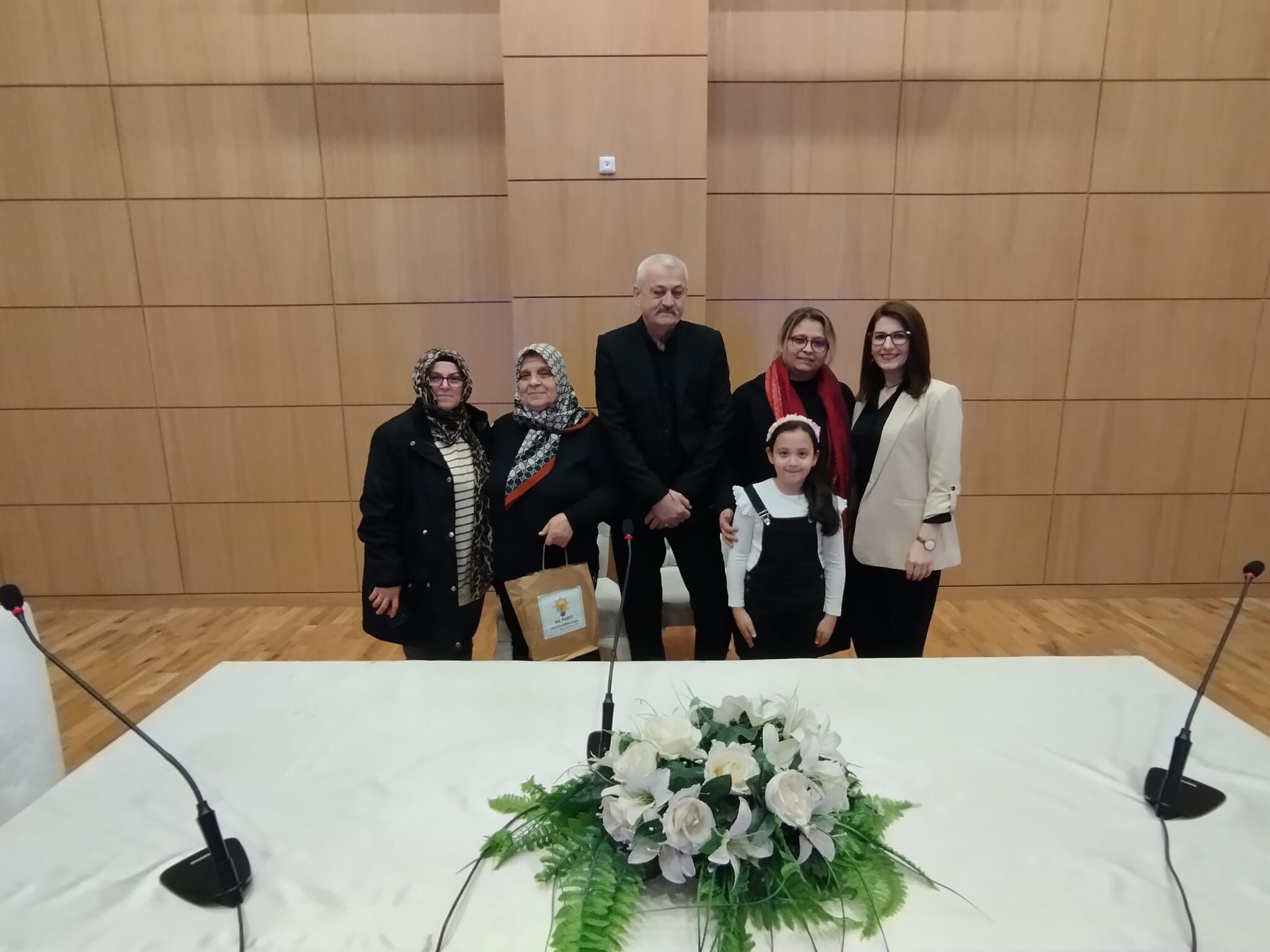 I M G 20250217 W A0046