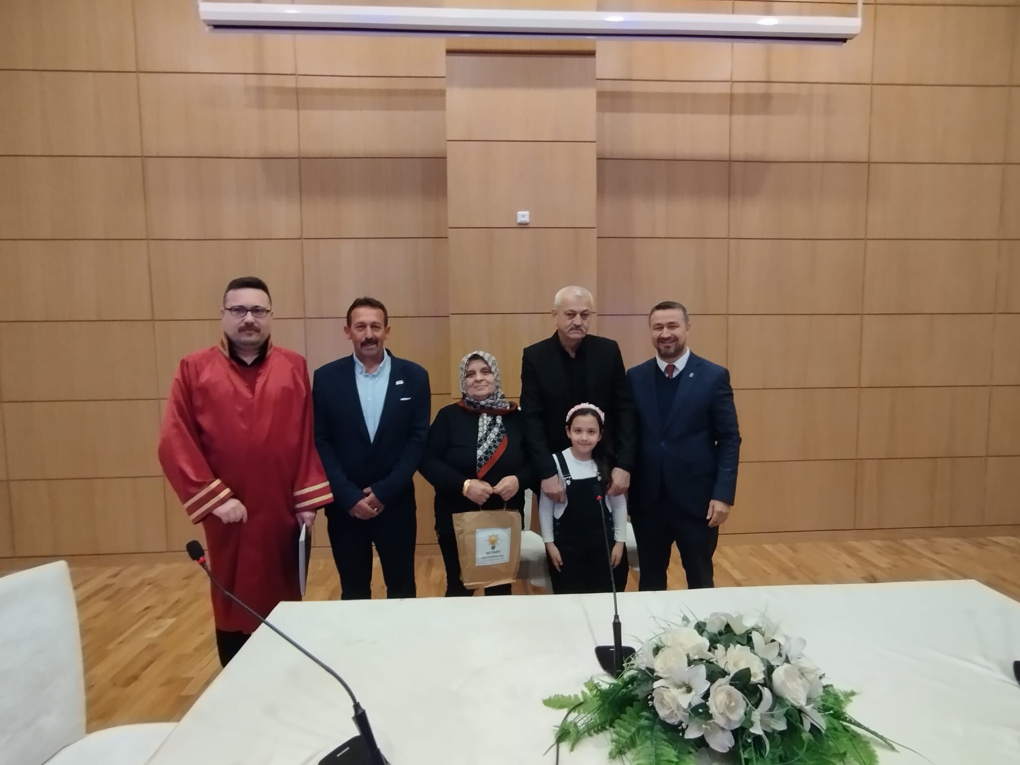 I M G 20250217 W A0048