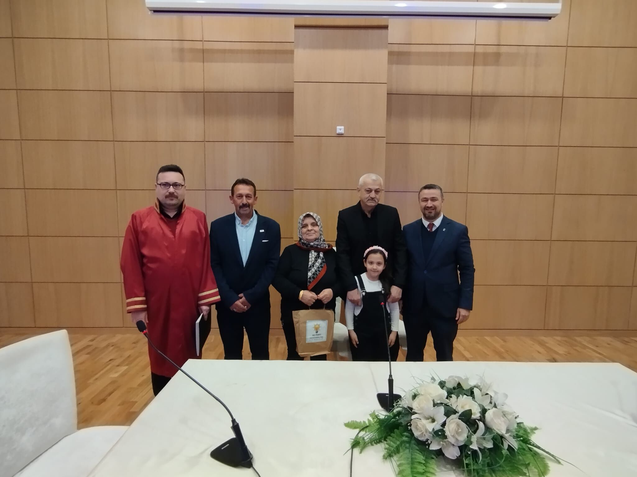 I M G 20250217 W A0050