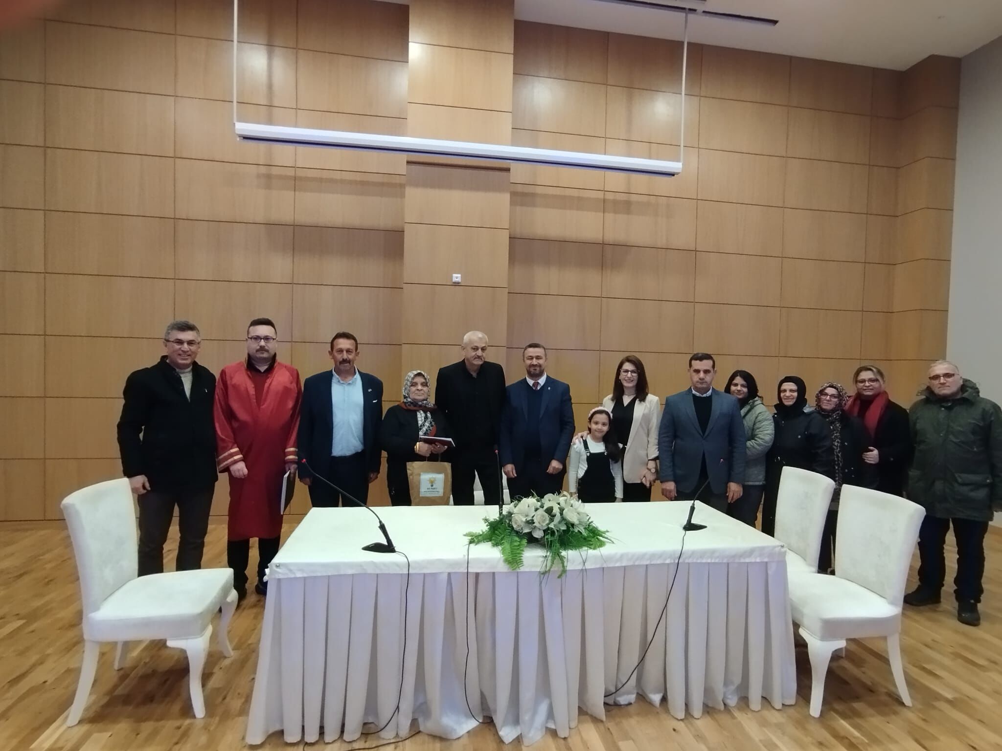 I M G 20250217 W A0051