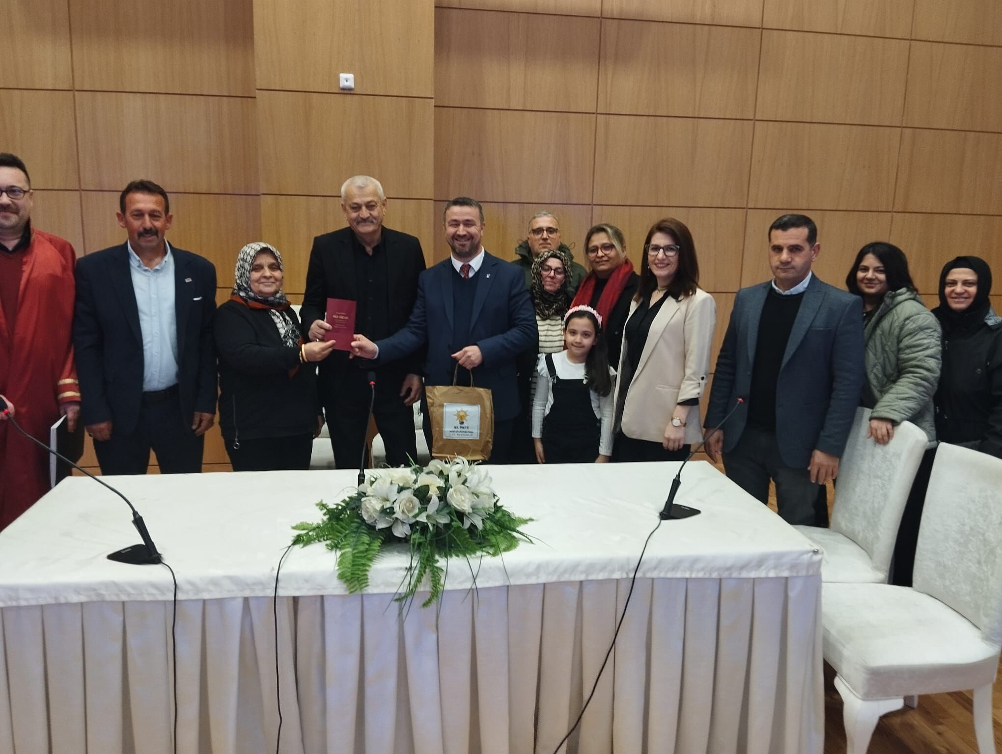 I M G 20250217 W A0056