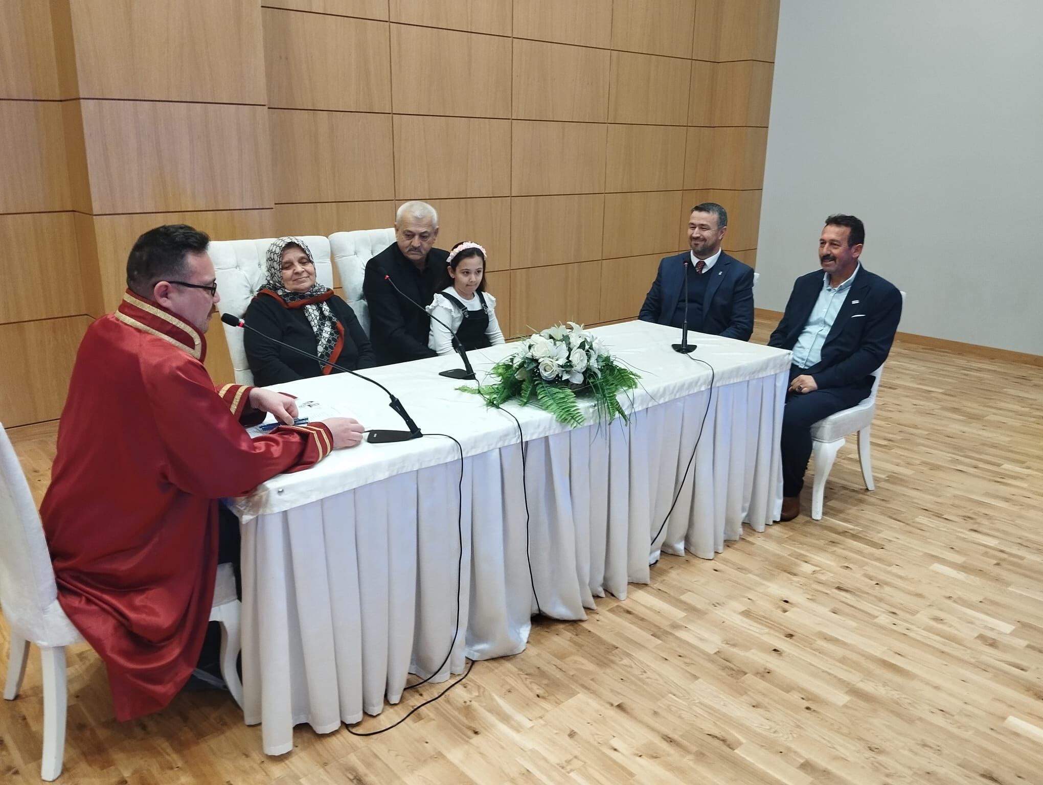 I M G 20250217 W A0058