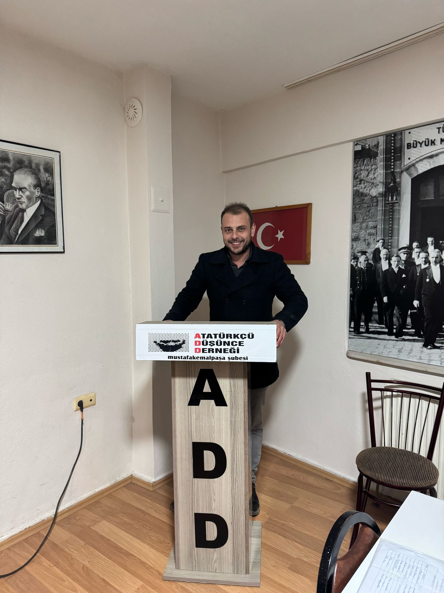 I M G 20250225 W A0029