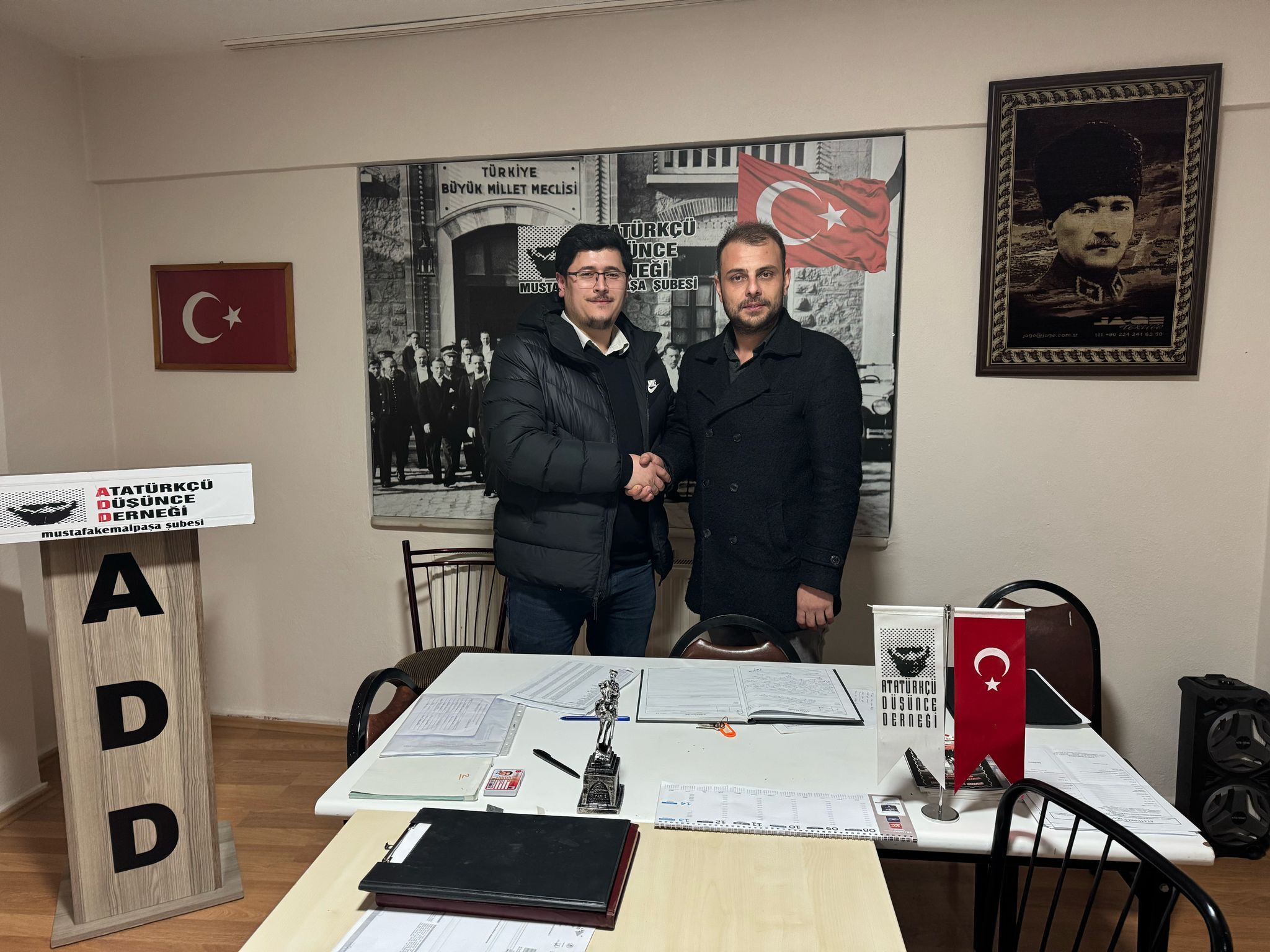 I M G 20250225 W A0033