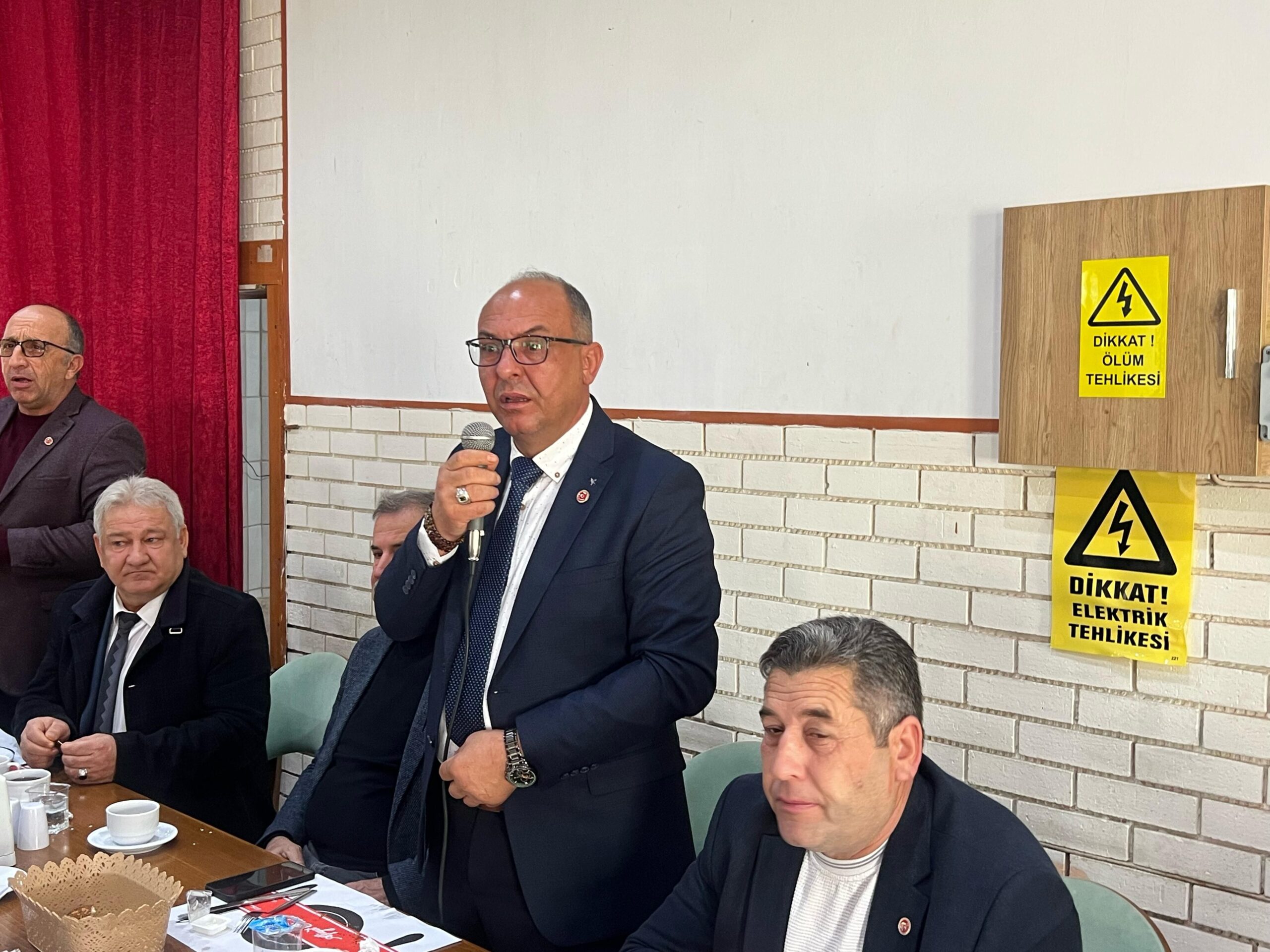 I M G 20250227 W A0004