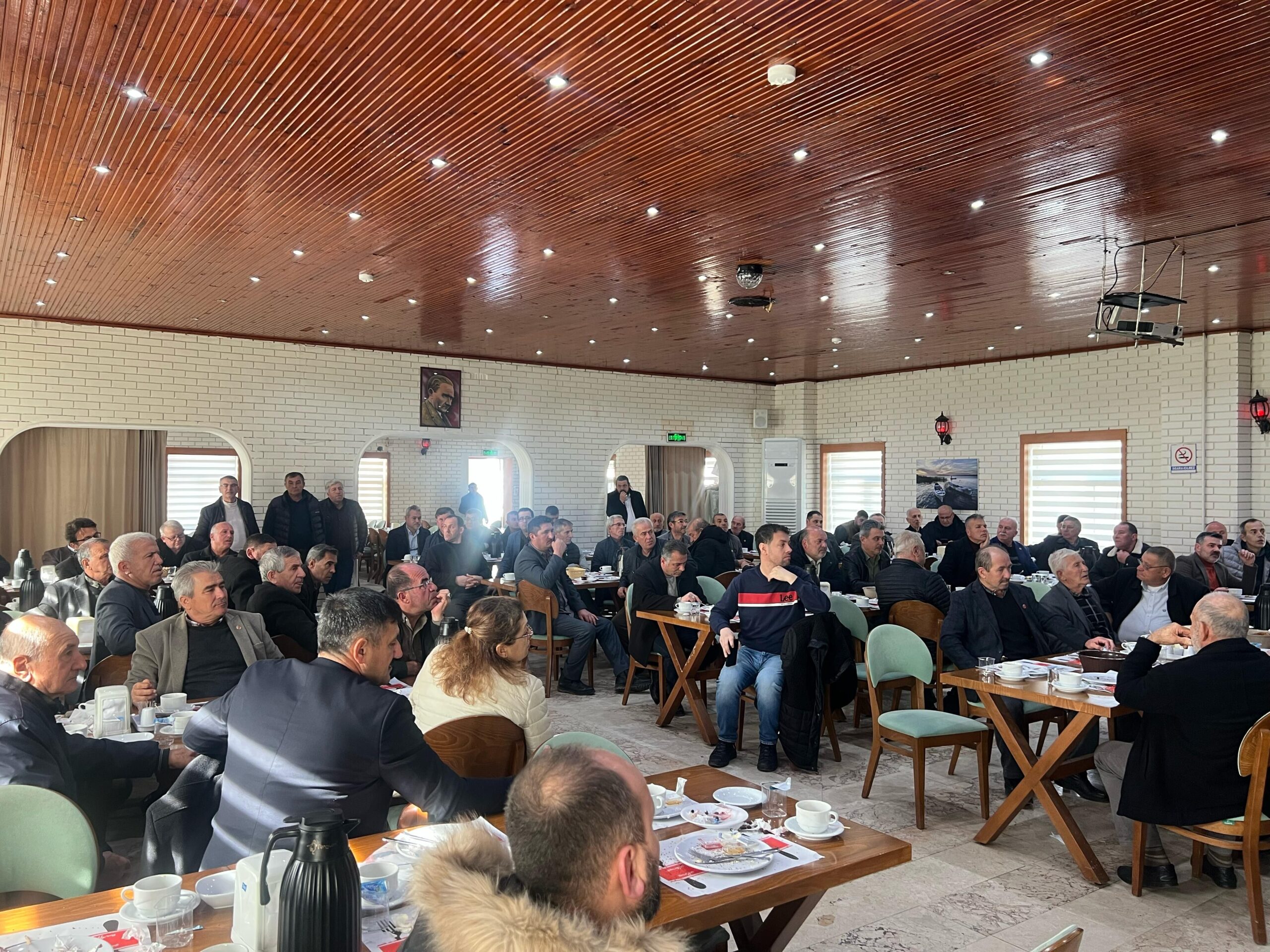 I M G 20250227 W A0010