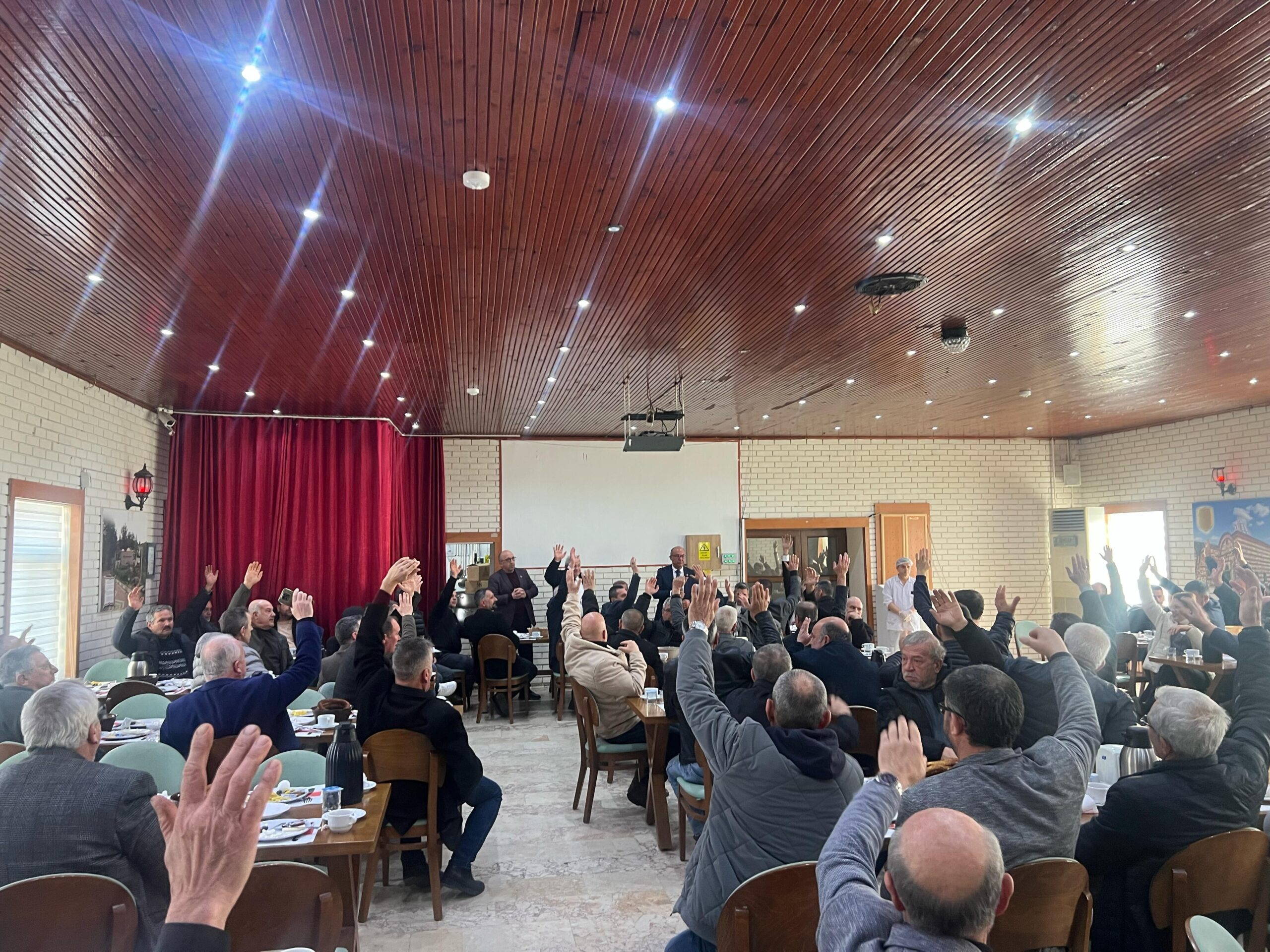 I M G 20250227 W A0013