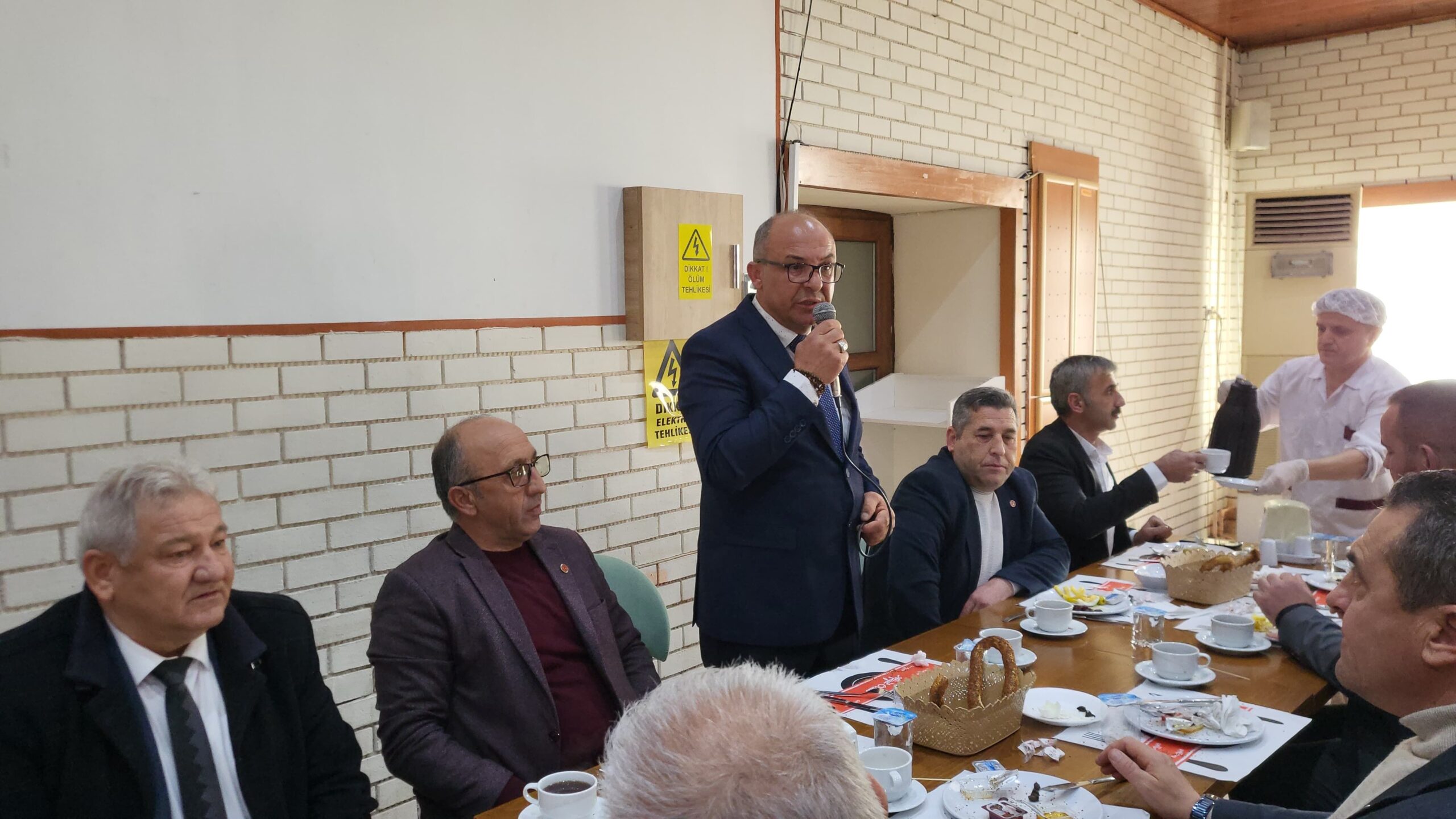 I M G 20250227 W A0029