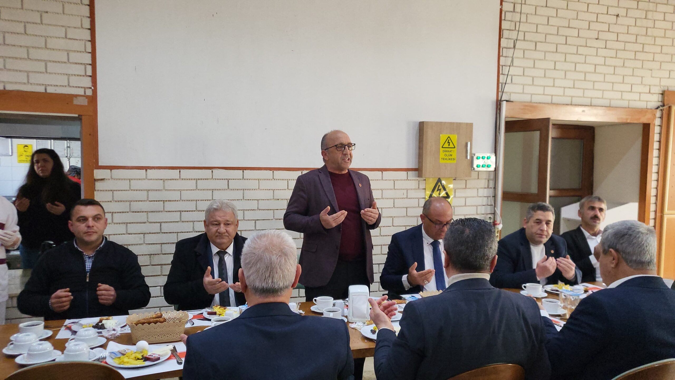 I M G 20250227 W A0031