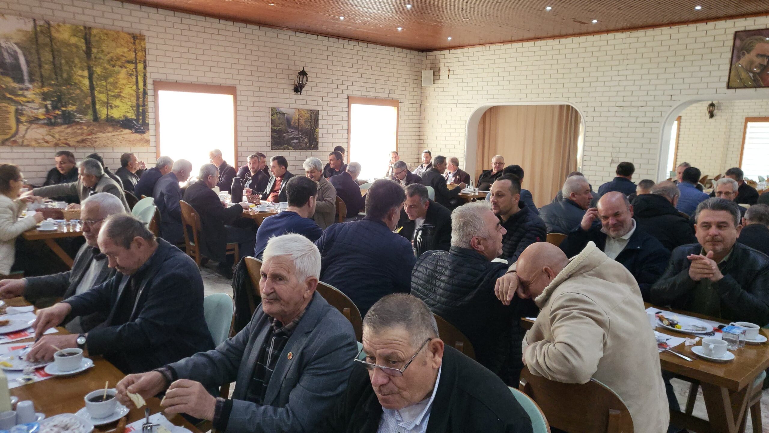 I M G 20250227 W A0032