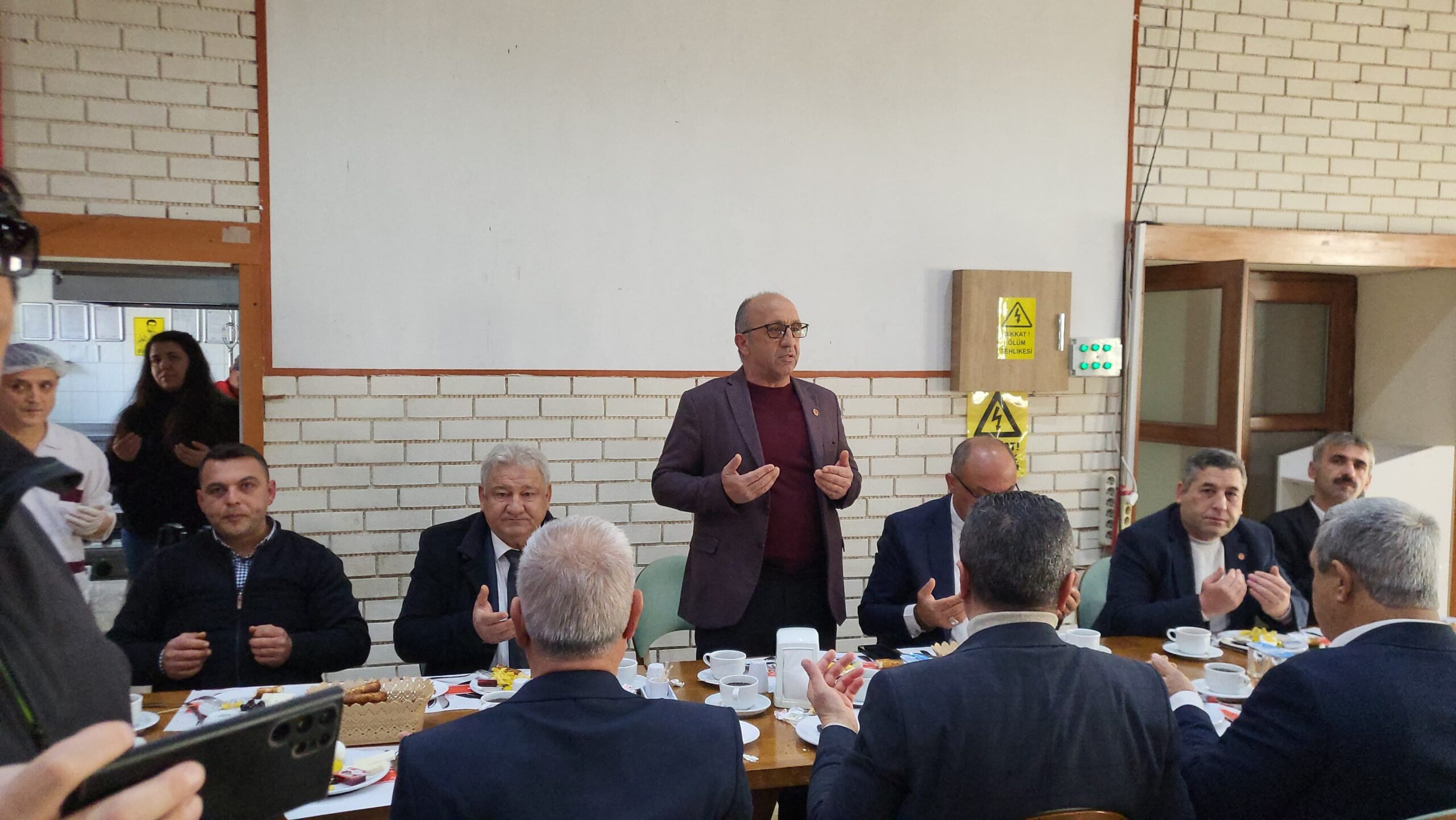 I M G 20250227 W A0033