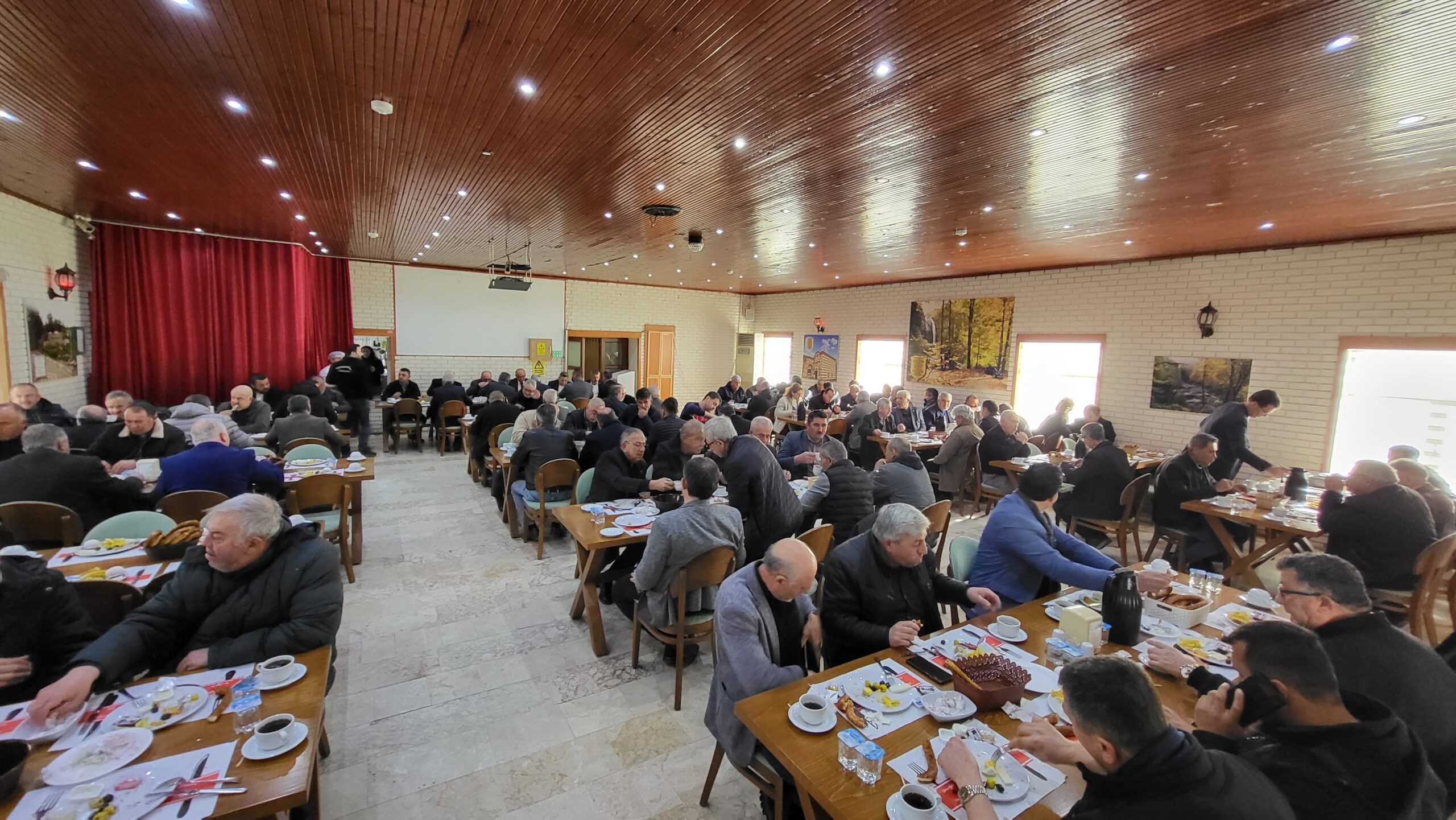 I M G 20250227 W A0035