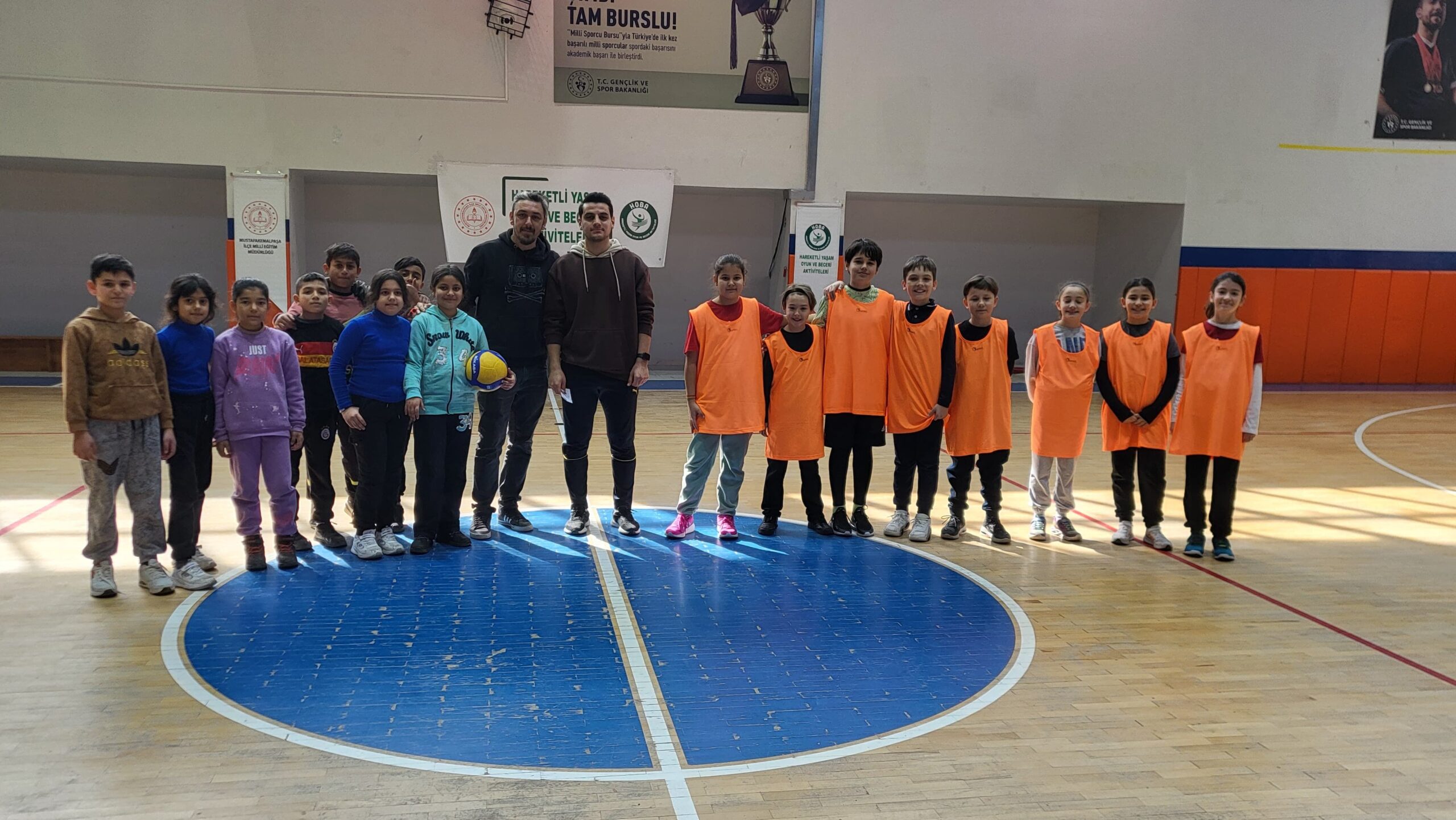 I M G 20250227 W A0041