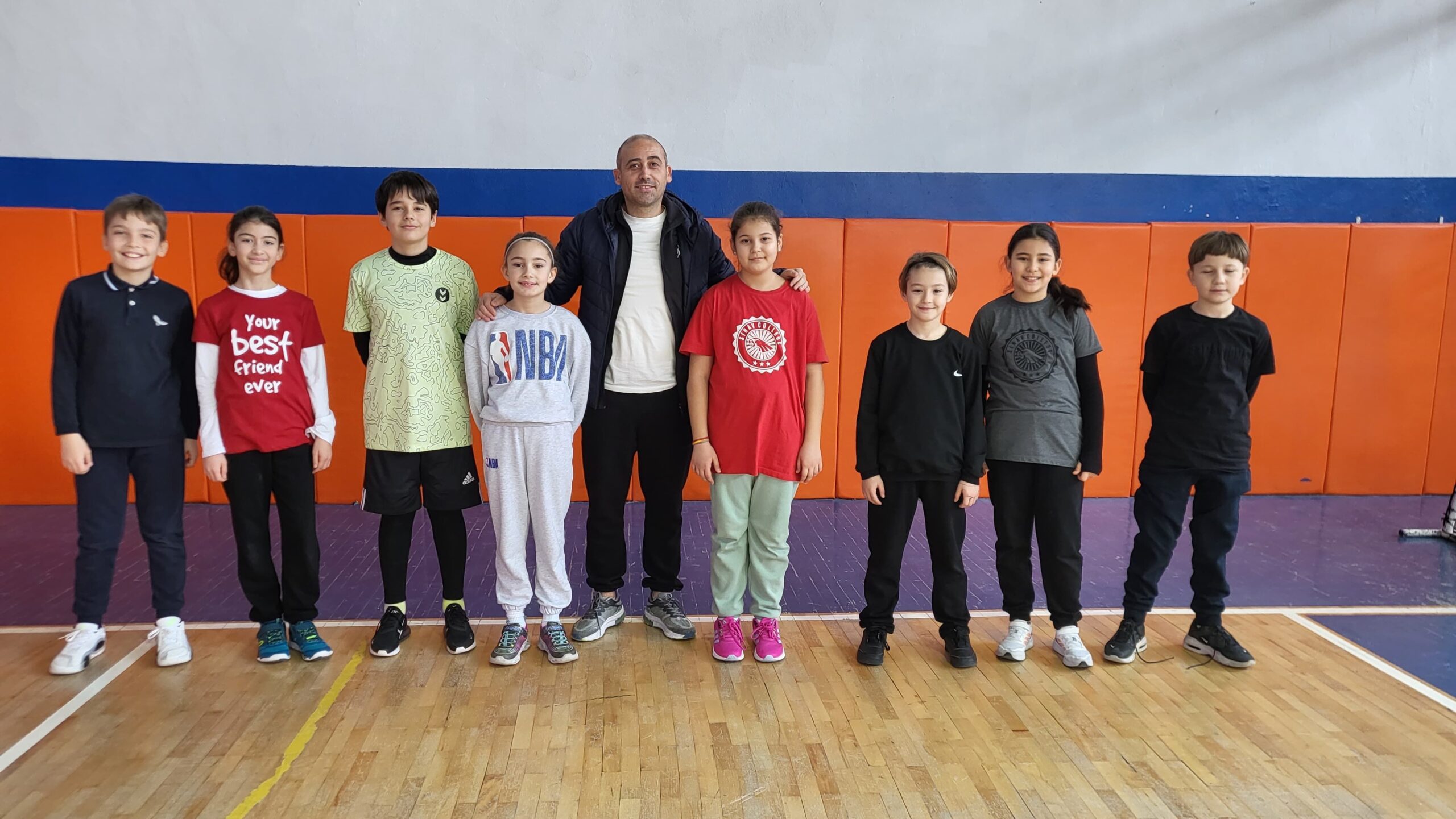 I M G 20250227 W A0042