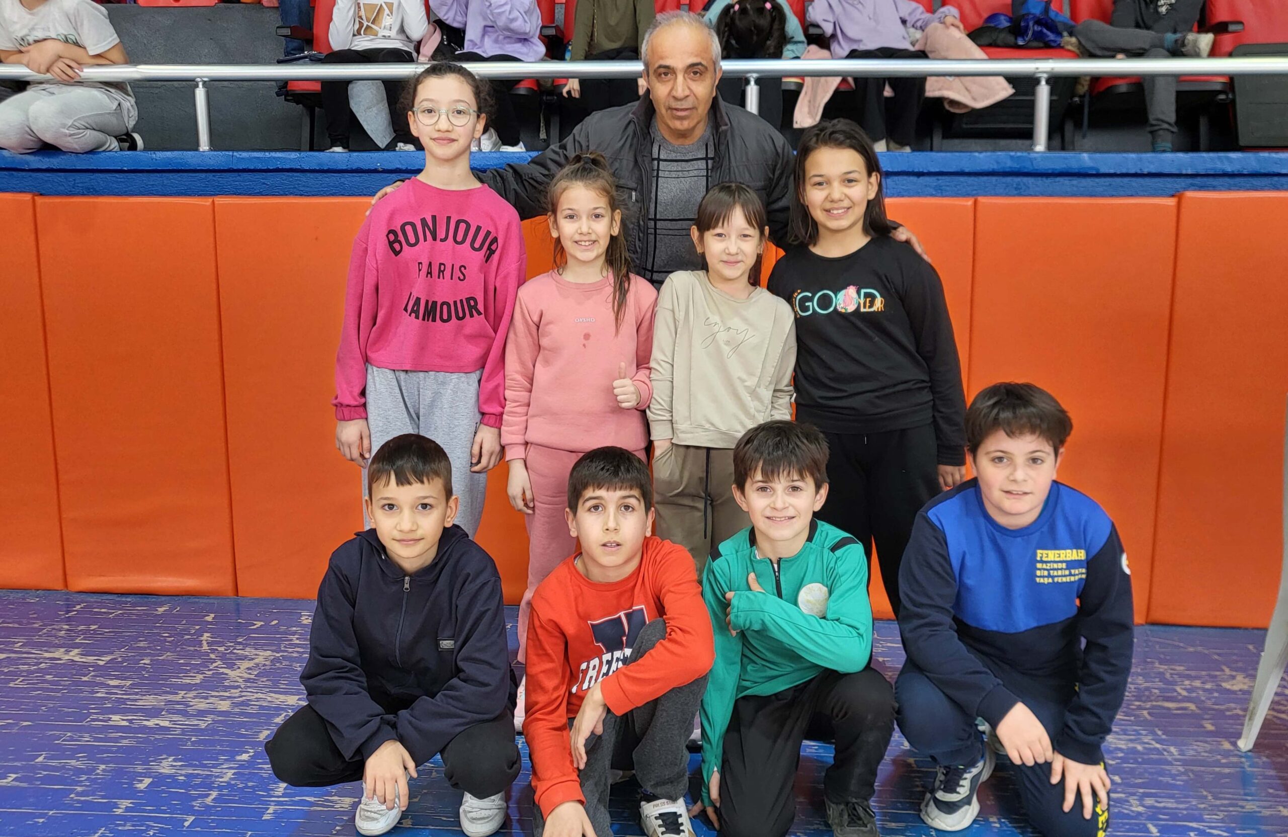 I M G 20250227 W A0055