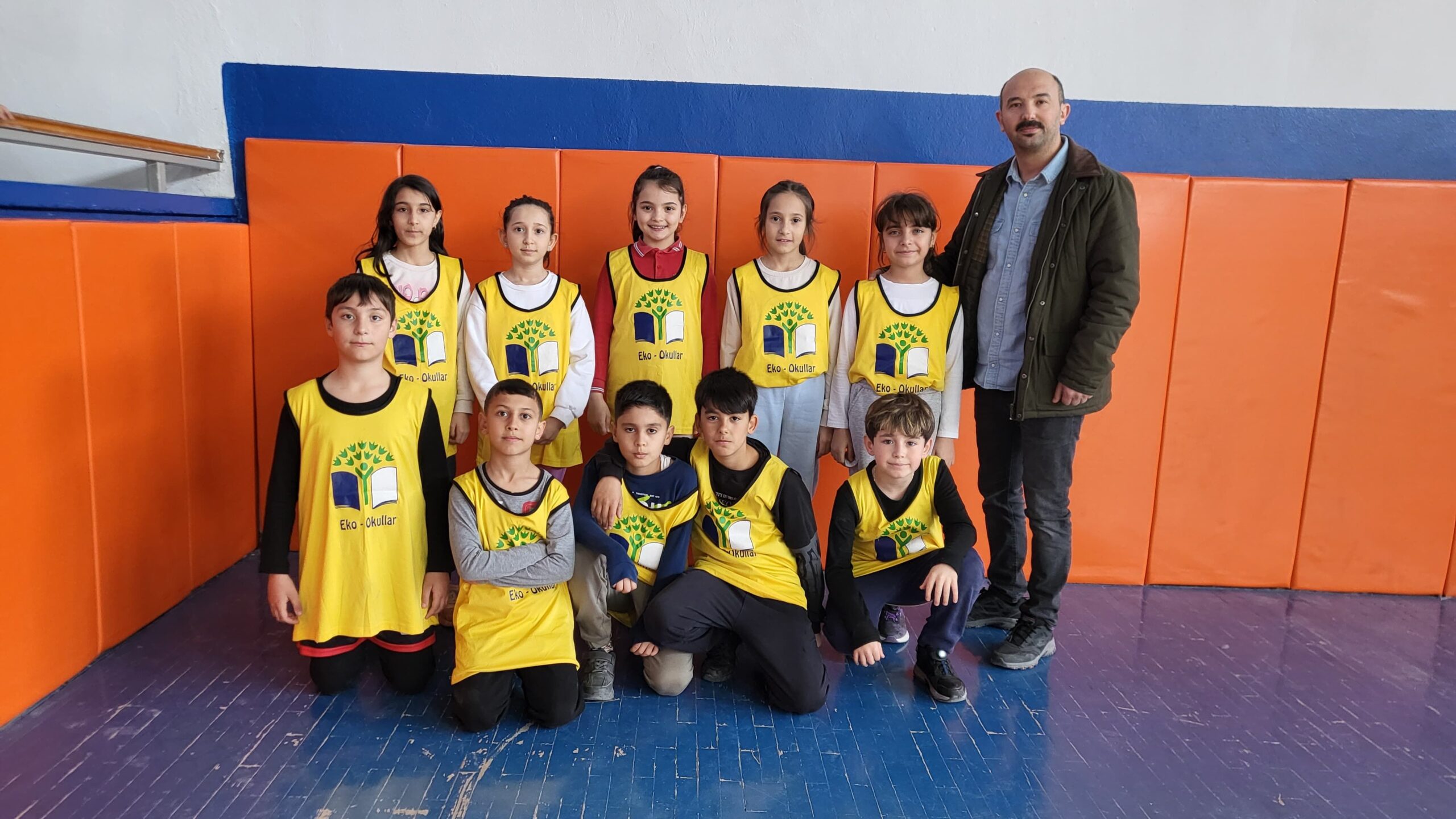 I M G 20250227 W A0061