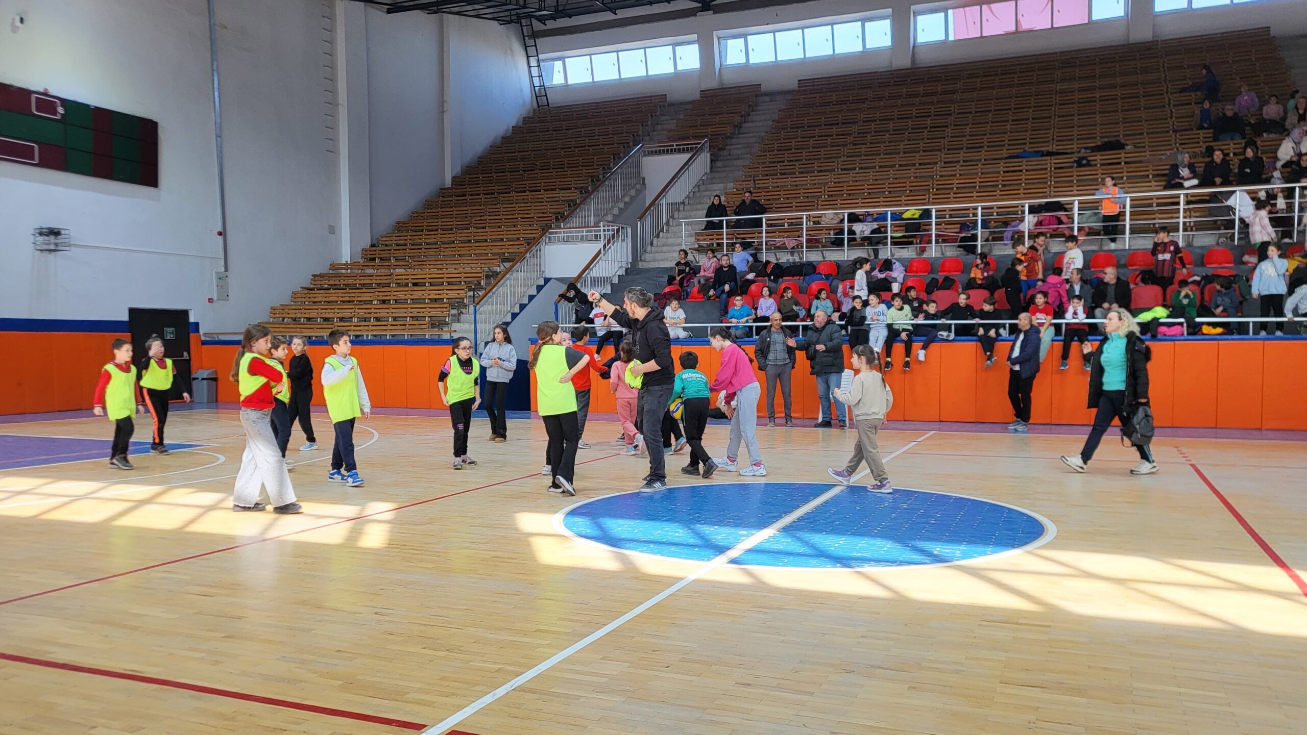 I M G 20250227 W A0063