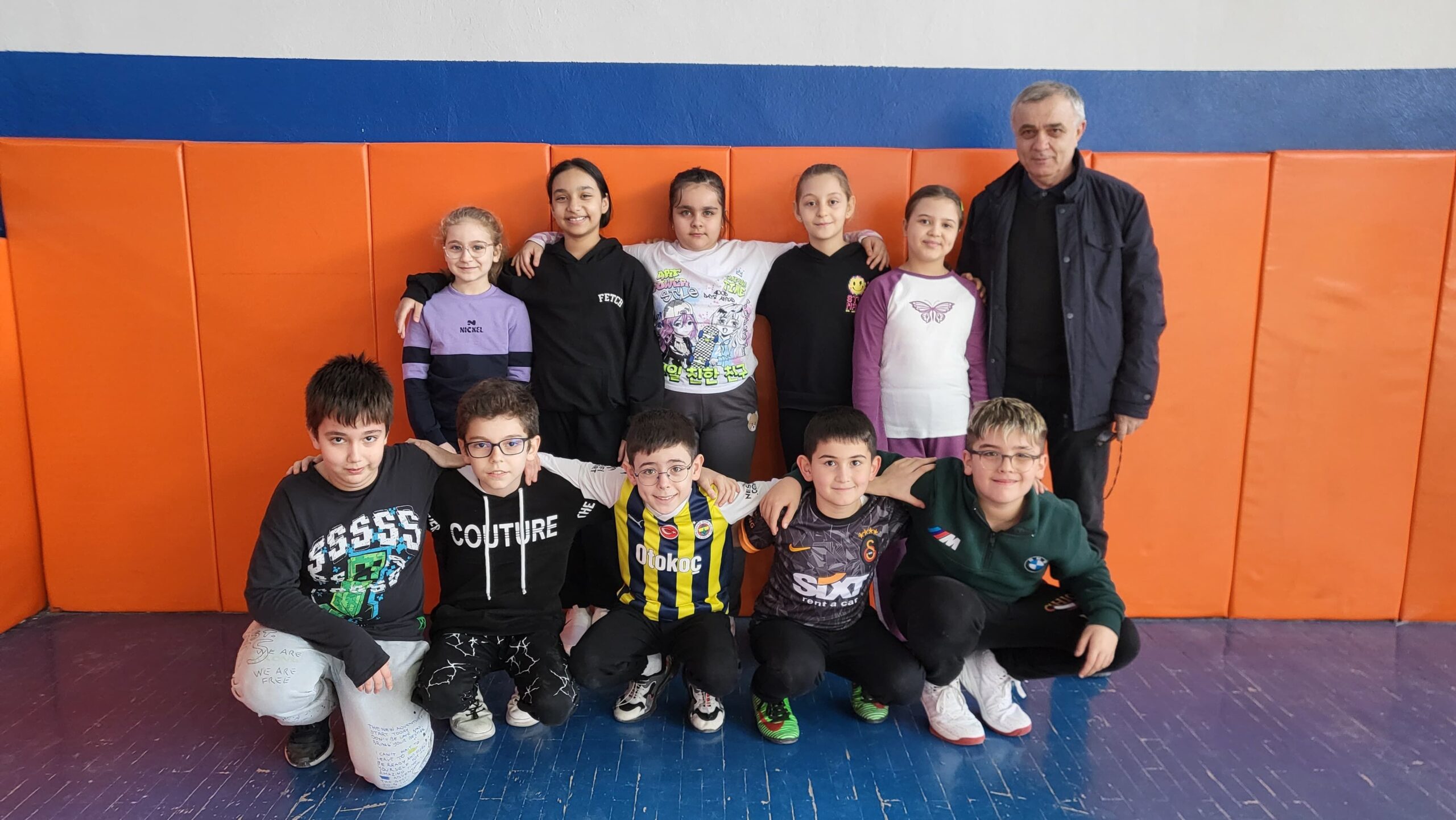 I M G 20250227 W A0067