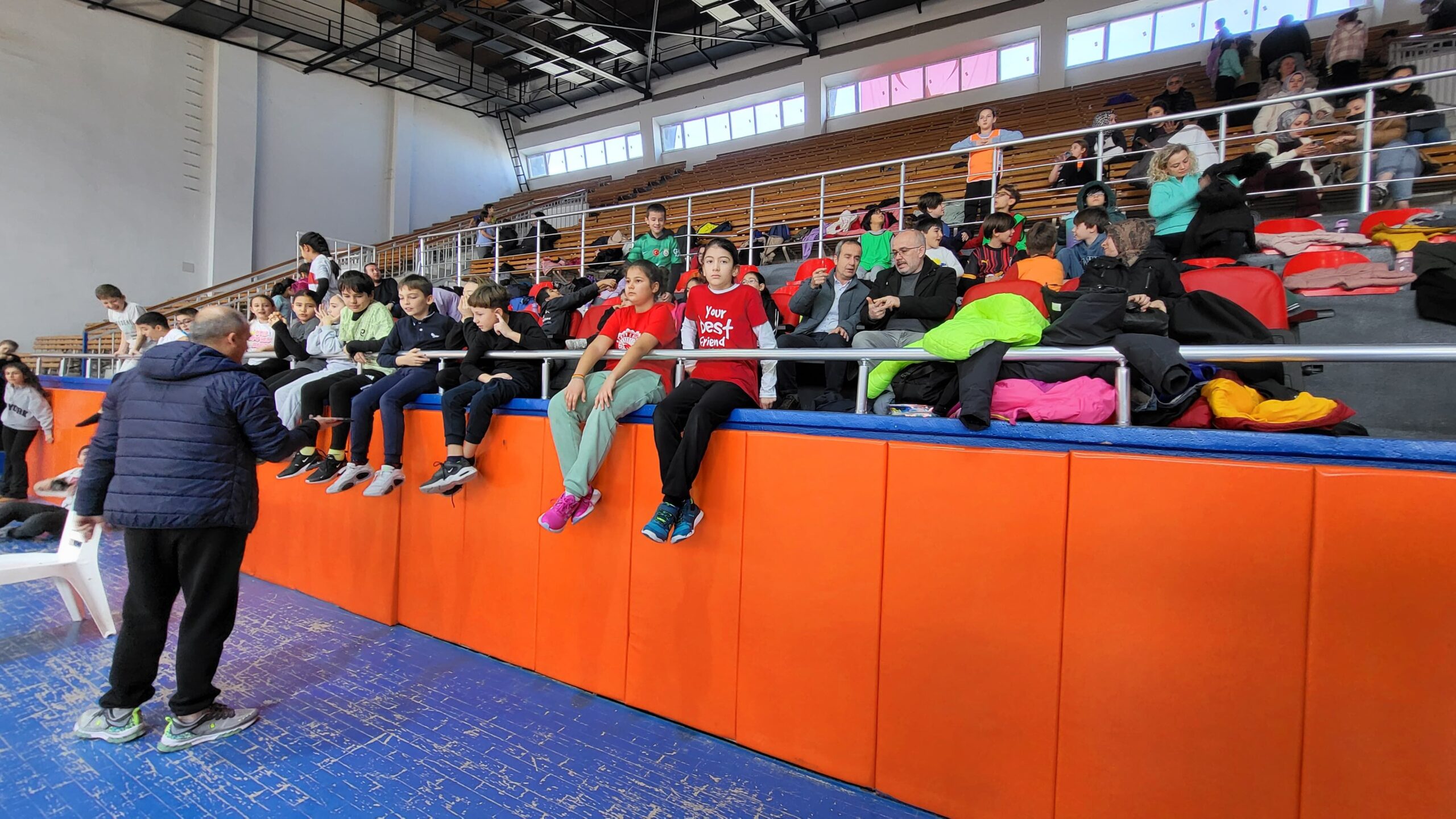 I M G 20250227 W A0069