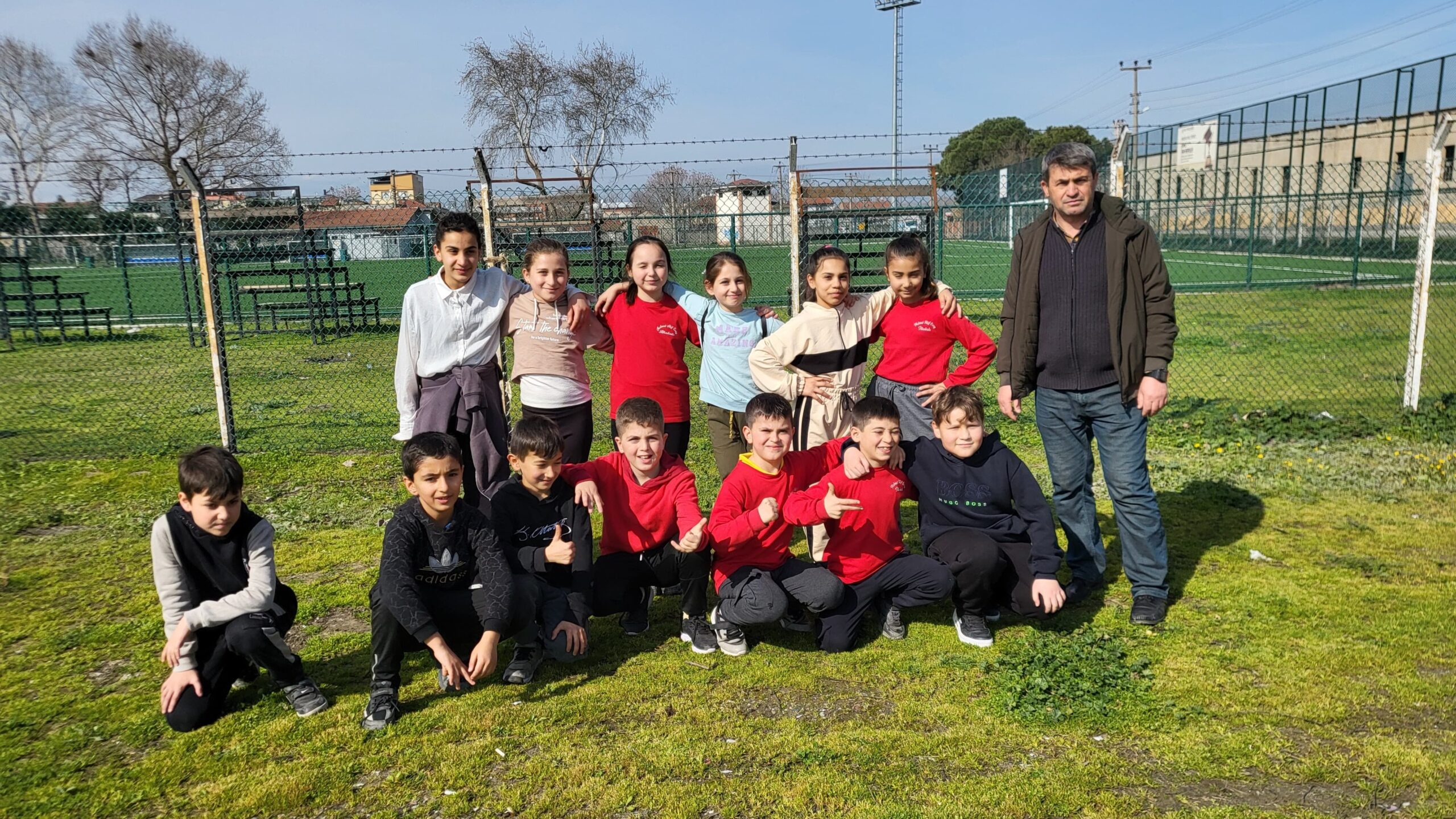 I M G 20250227 W A0075