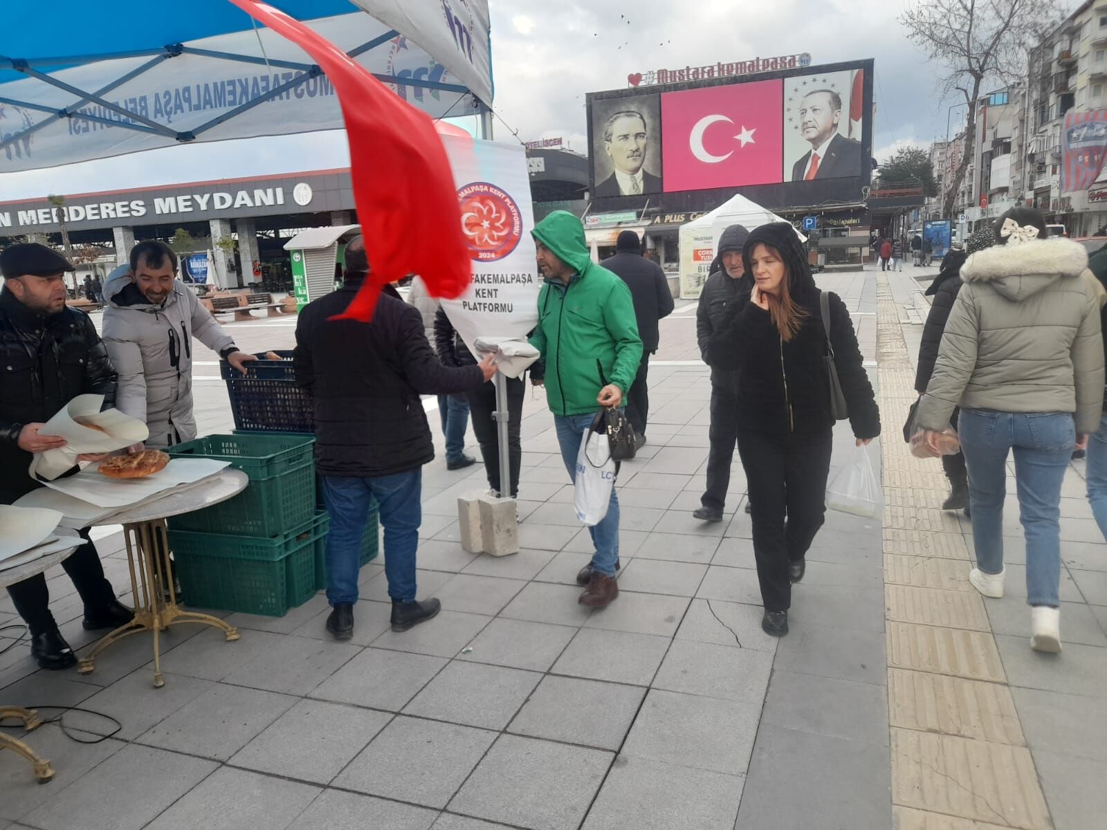 I M G 20250303 W A0015