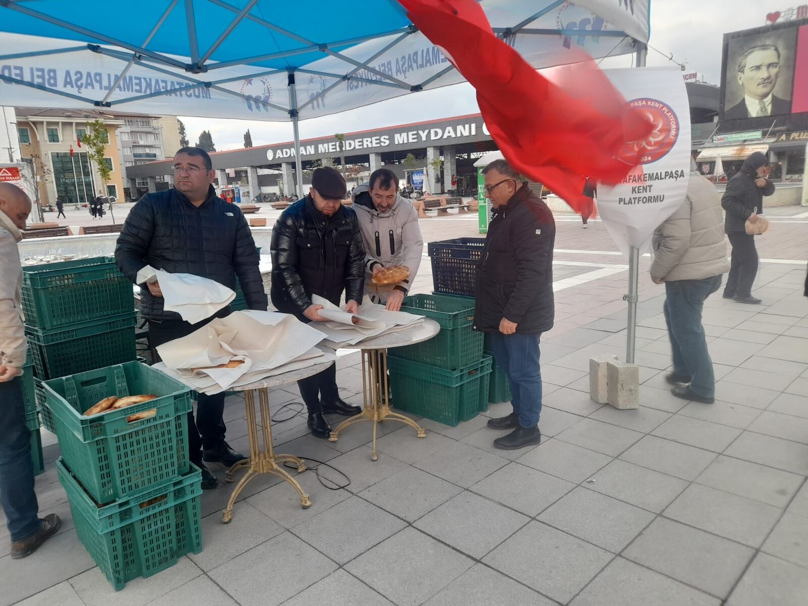 I M G 20250303 W A0016