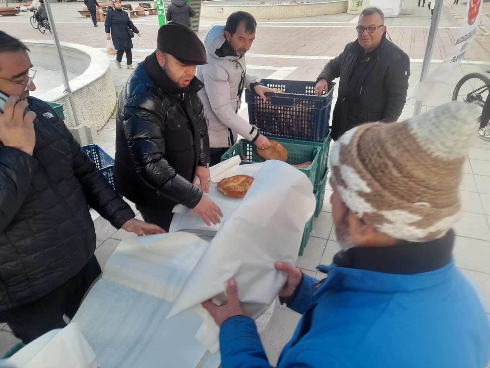 I M G 20250303 W A0017