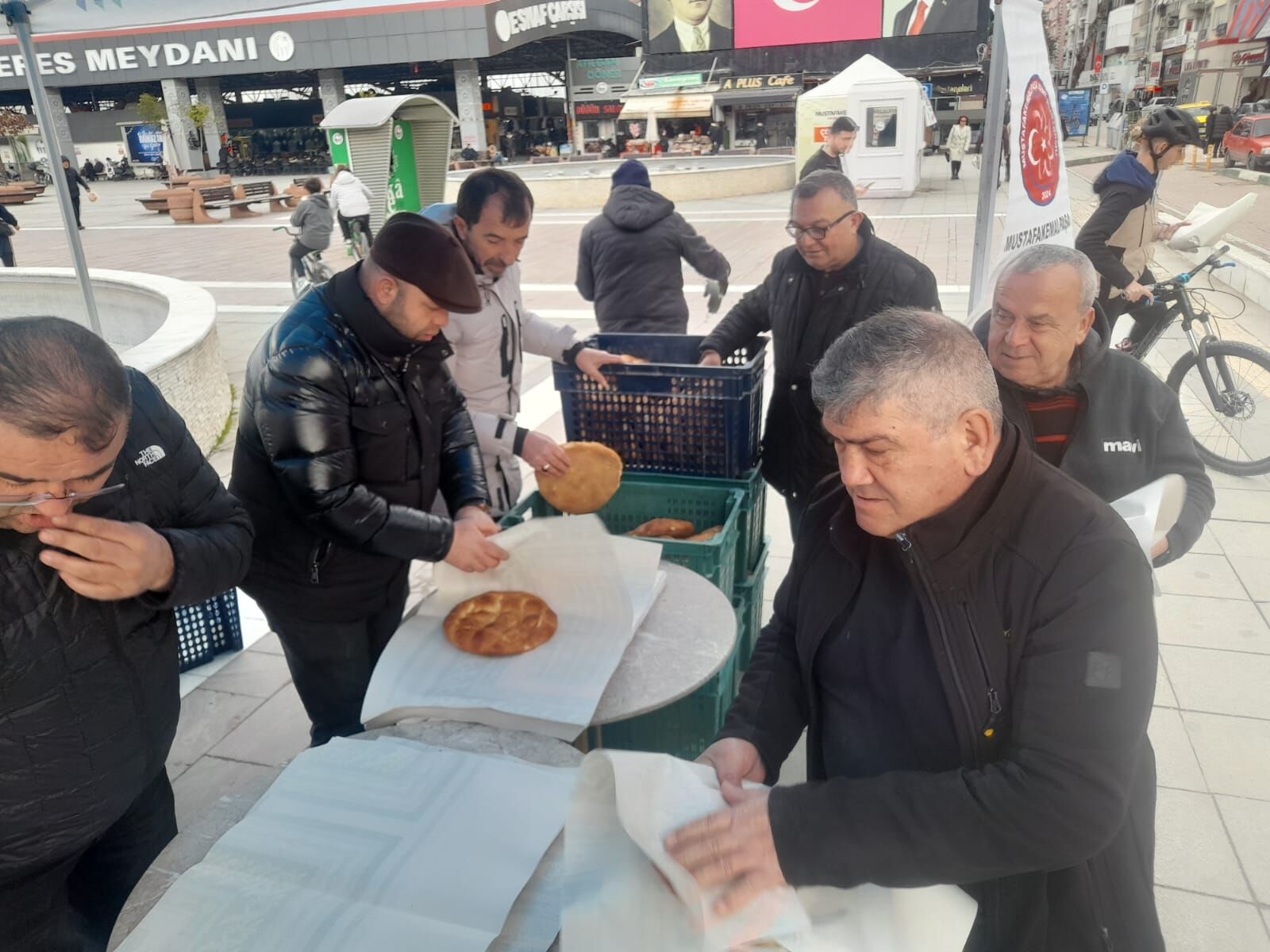 I M G 20250303 W A0018