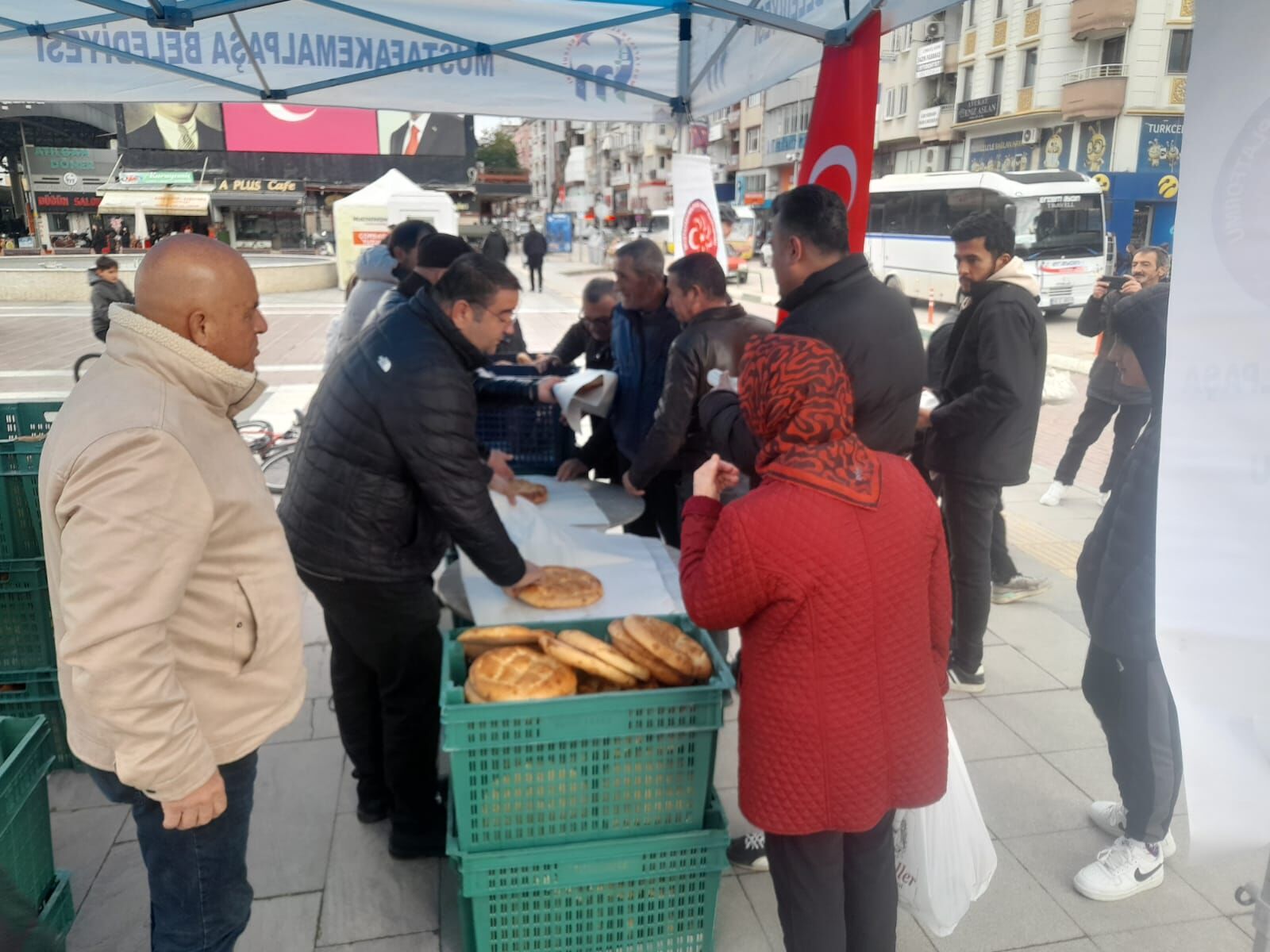 I M G 20250303 W A0019