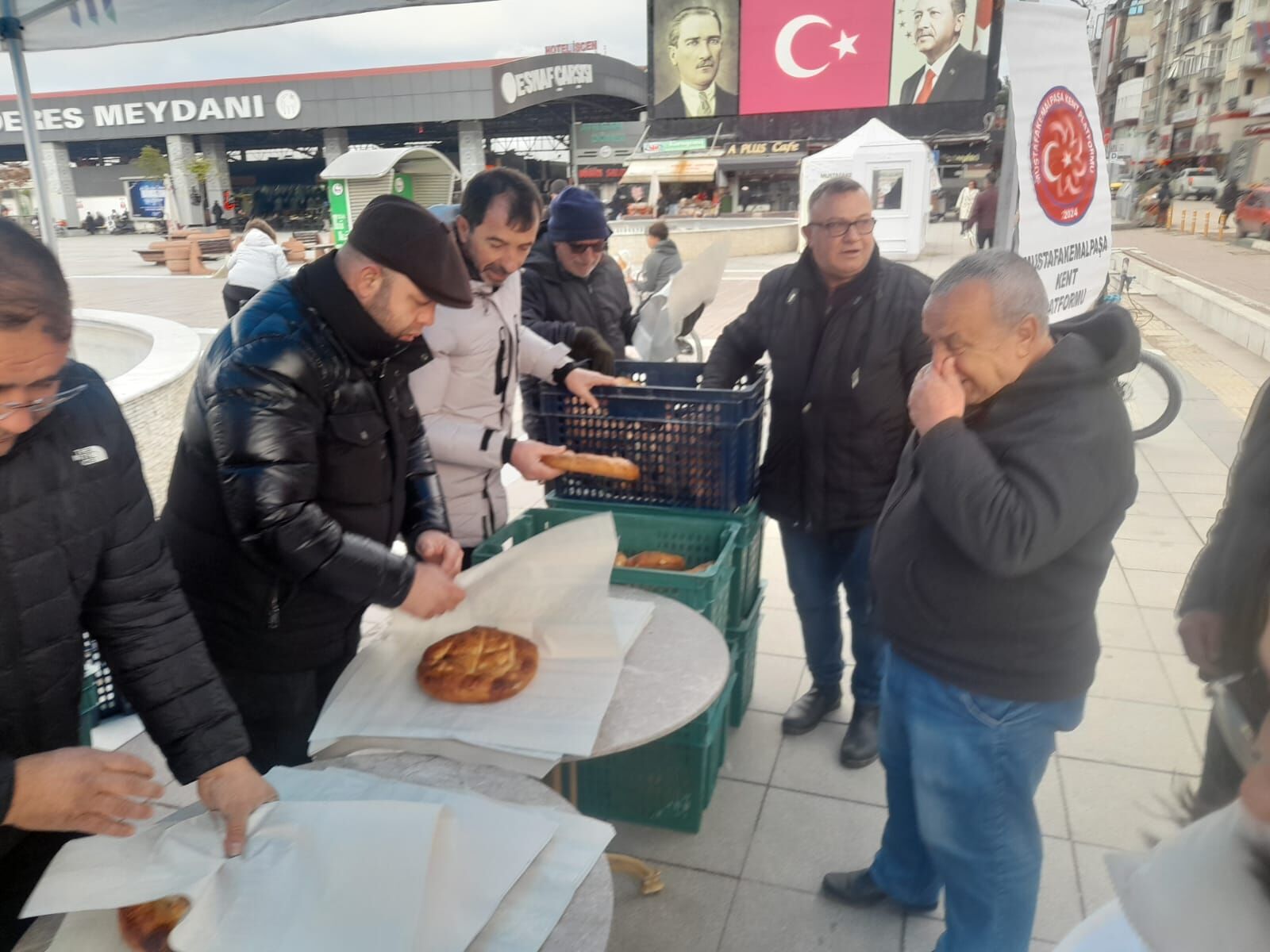 I M G 20250303 W A0020