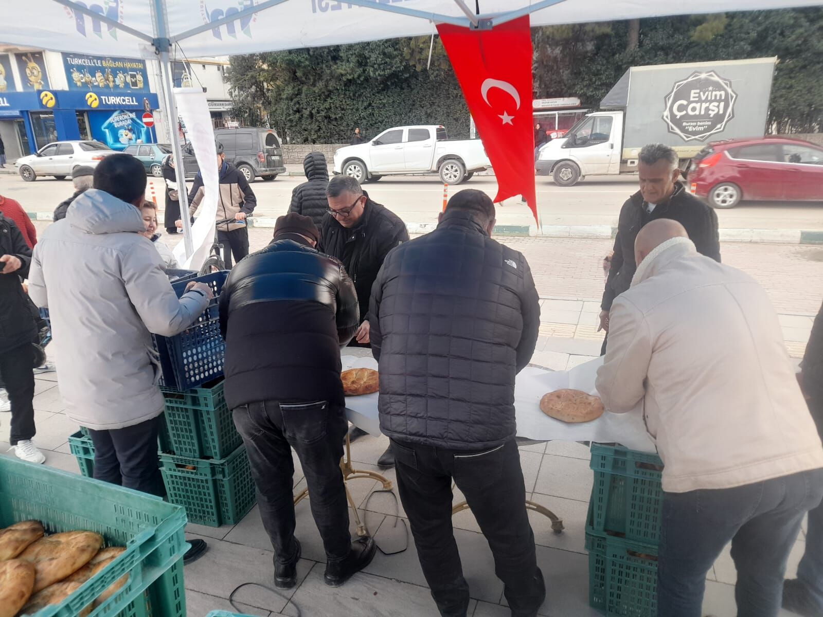 I M G 20250303 W A0022