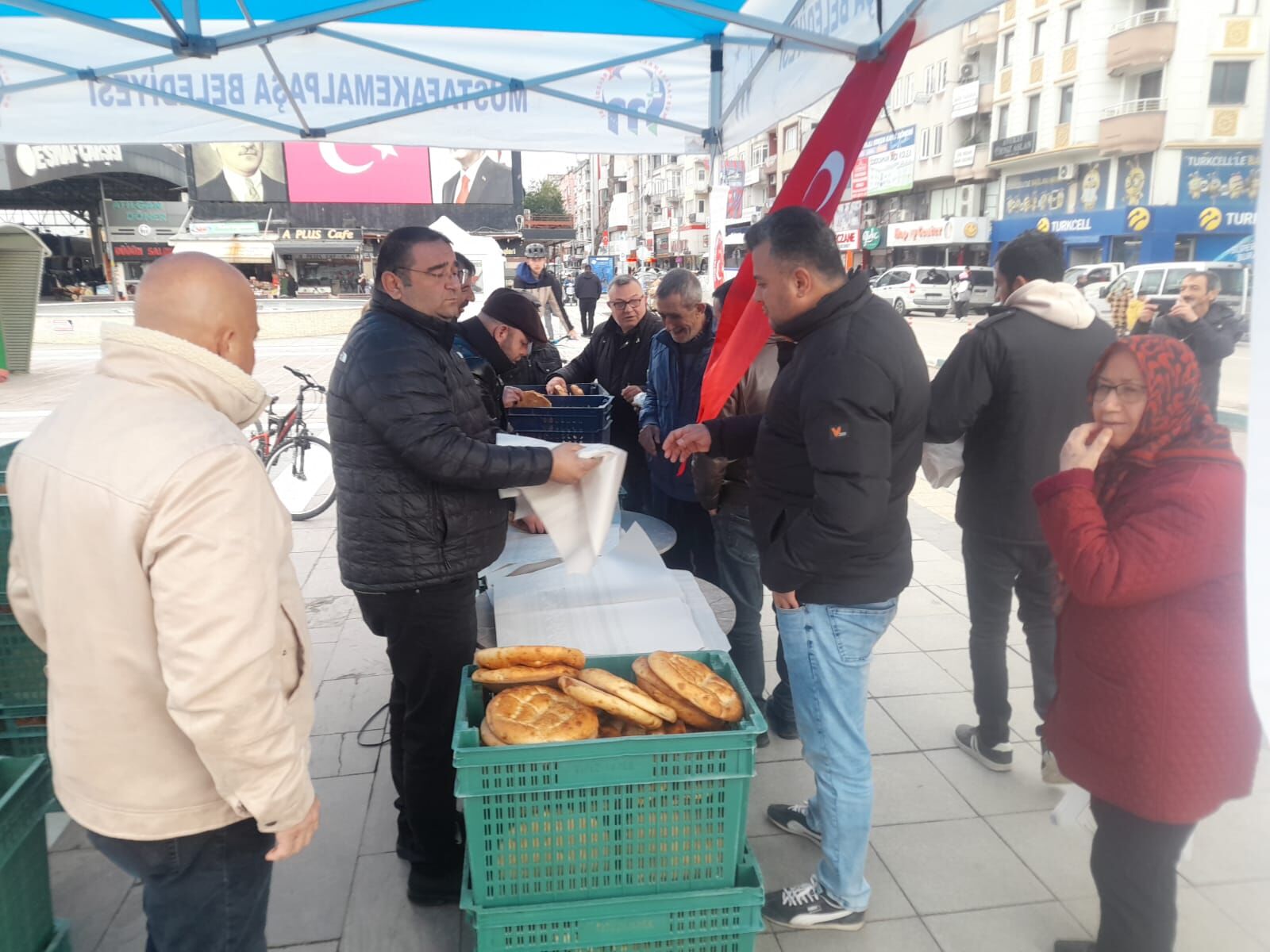 I M G 20250303 W A0024