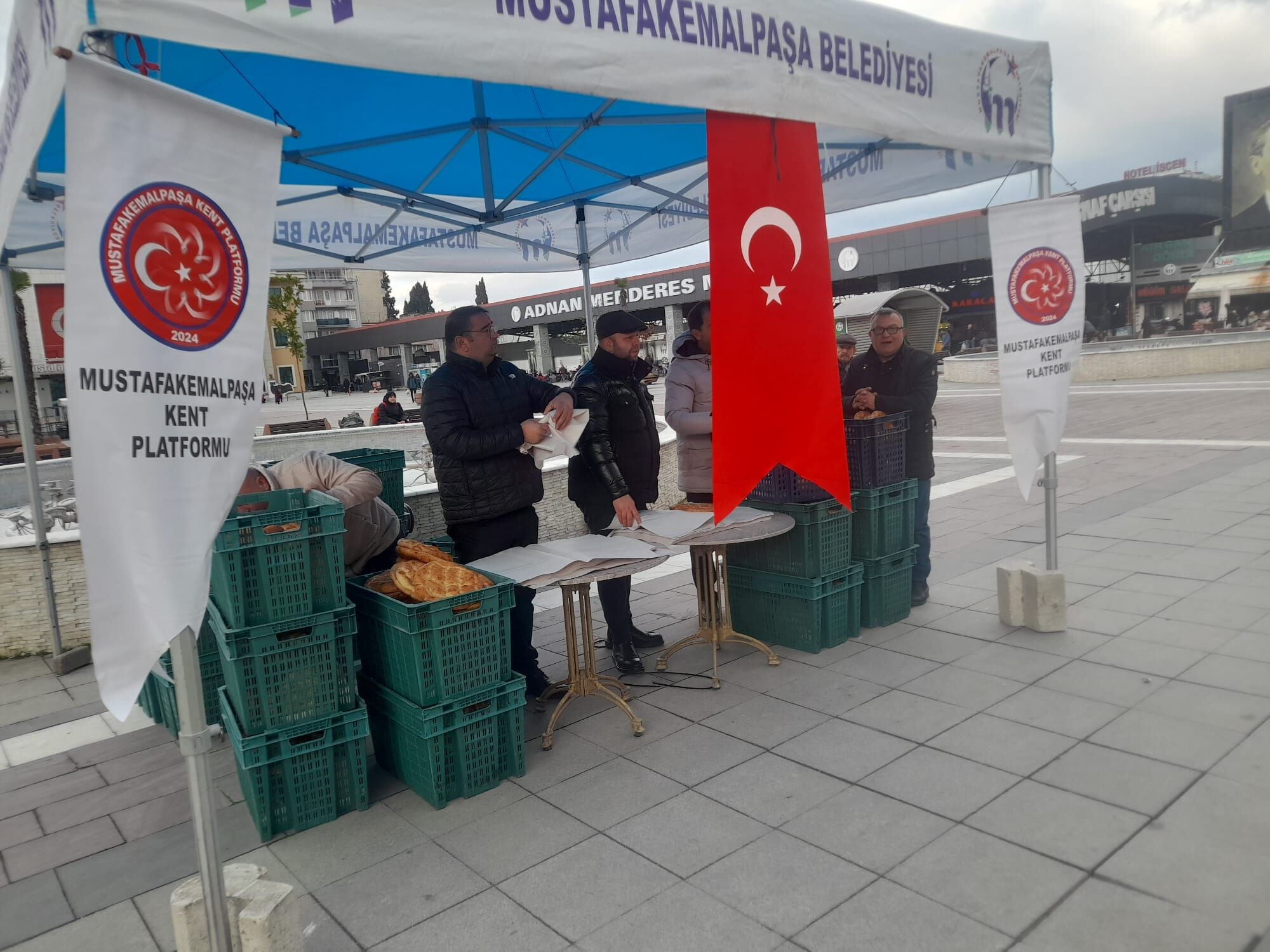 I M G 20250303 W A0025