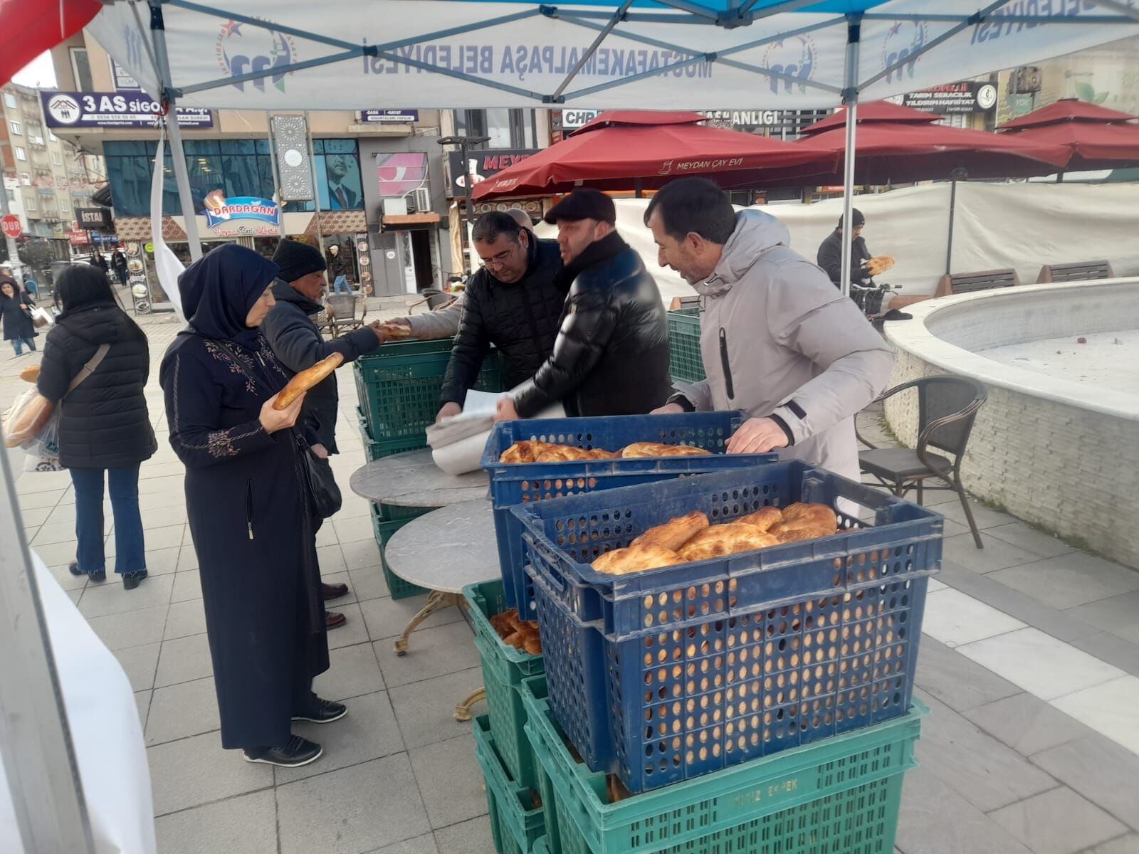 I M G 20250303 W A0026