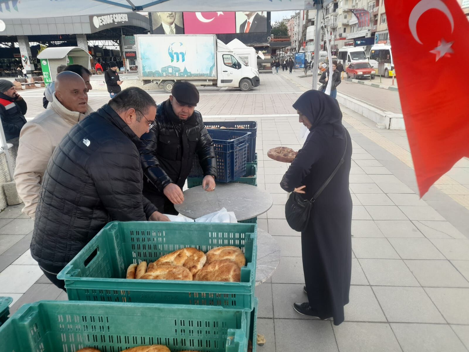 I M G 20250303 W A0027