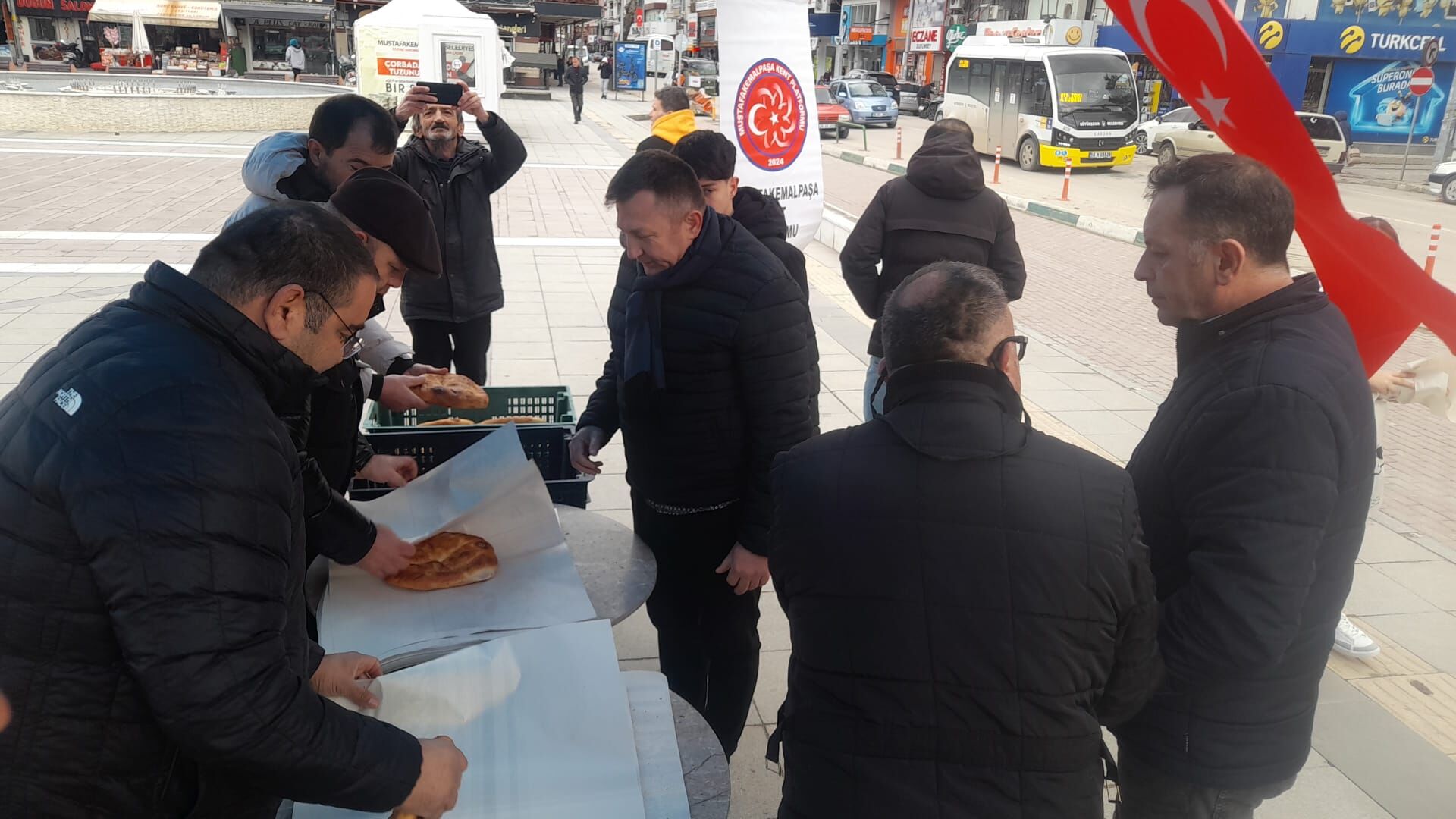 I M G 20250303 W A0028