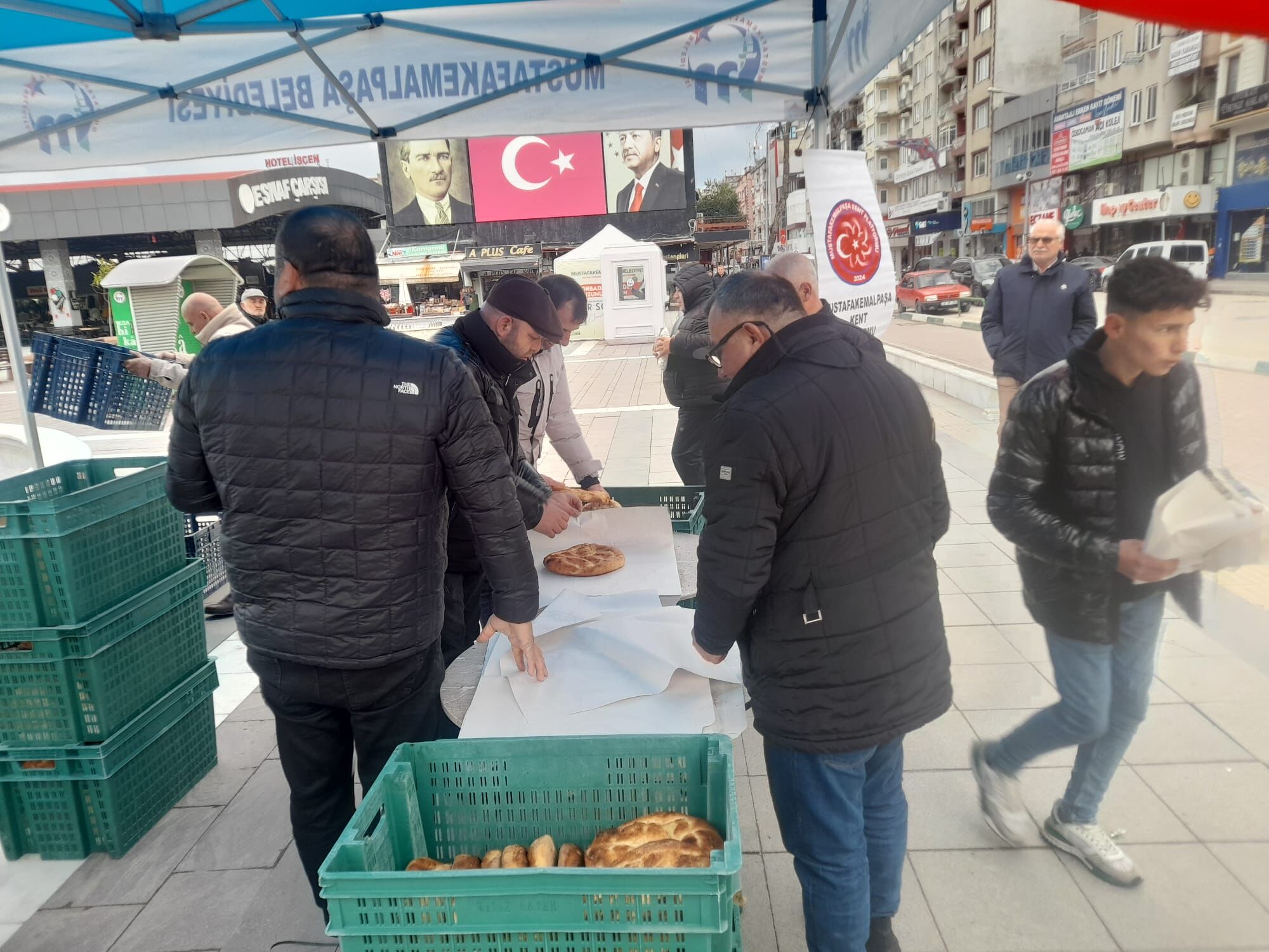 I M G 20250303 W A0029