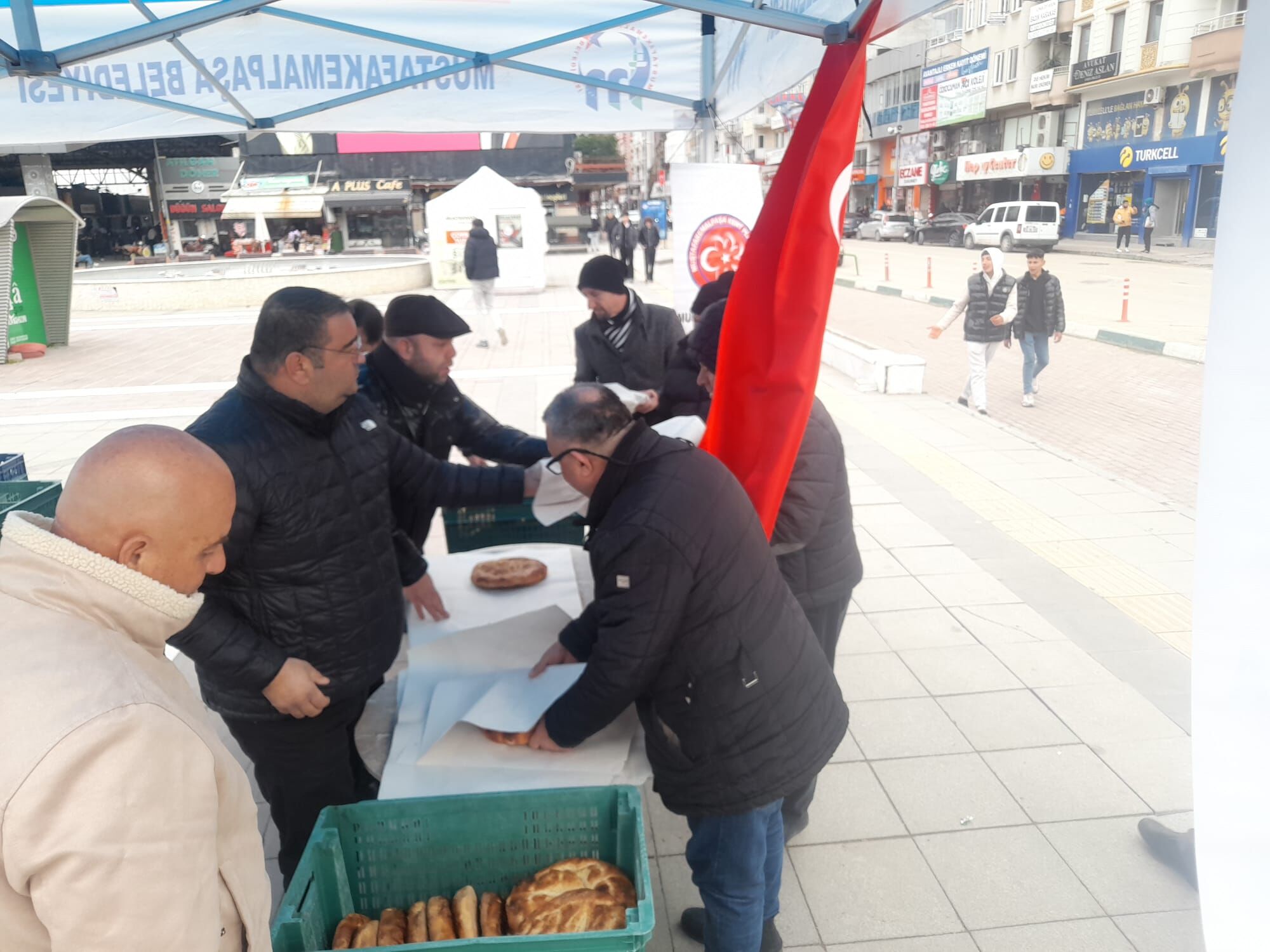 I M G 20250303 W A0030