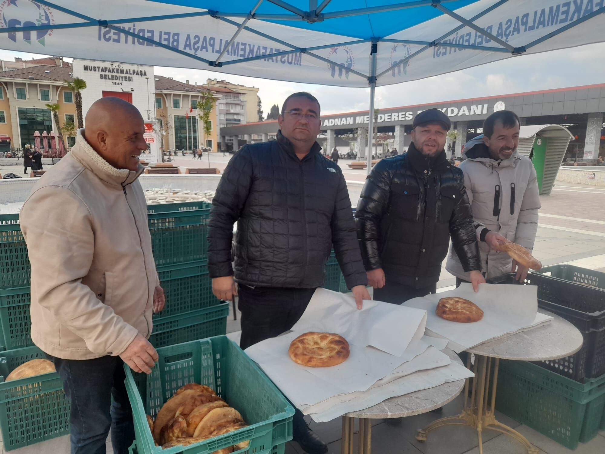 I M G 20250303 W A0031