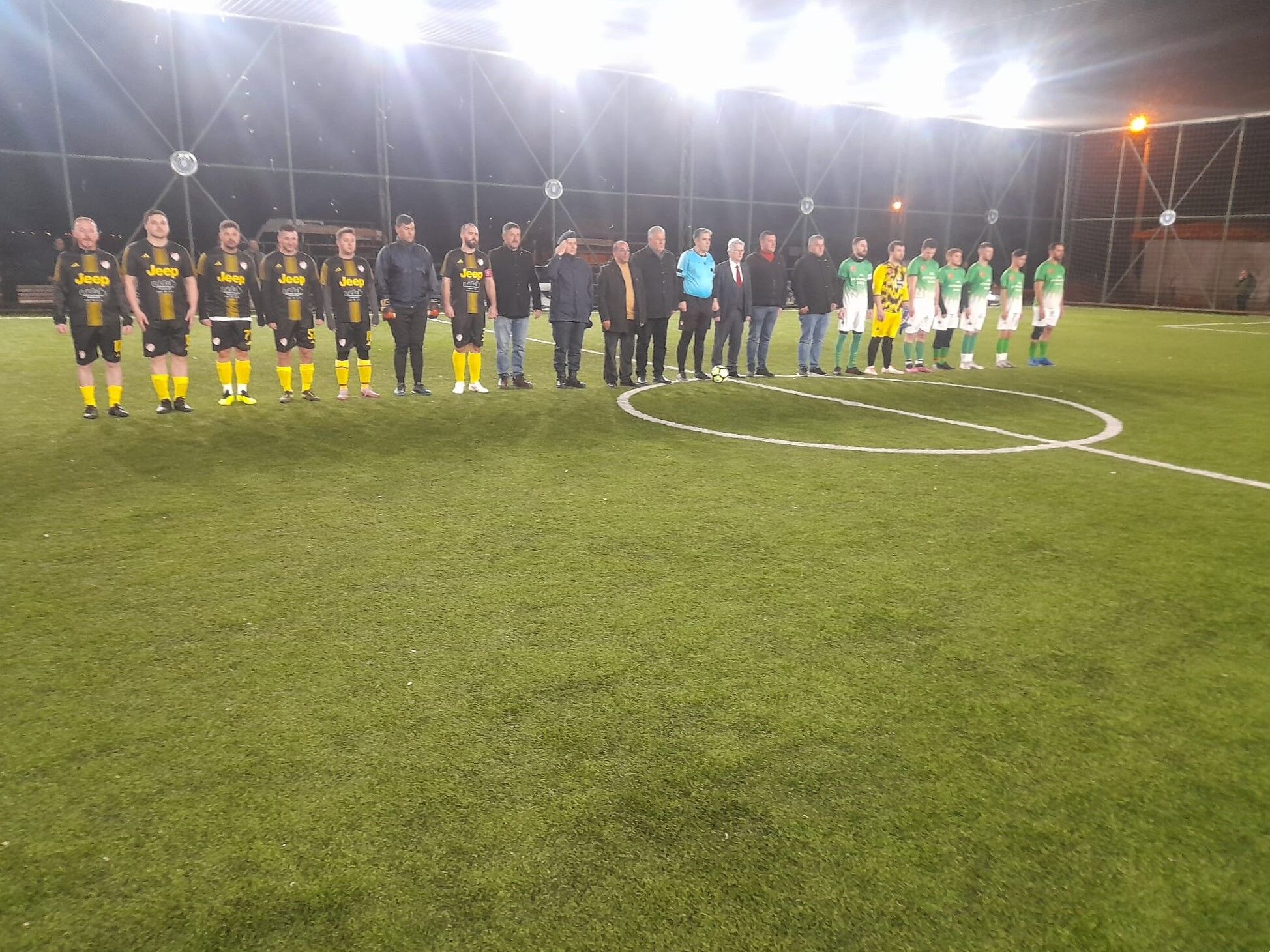 I M G 20250304 W A0025