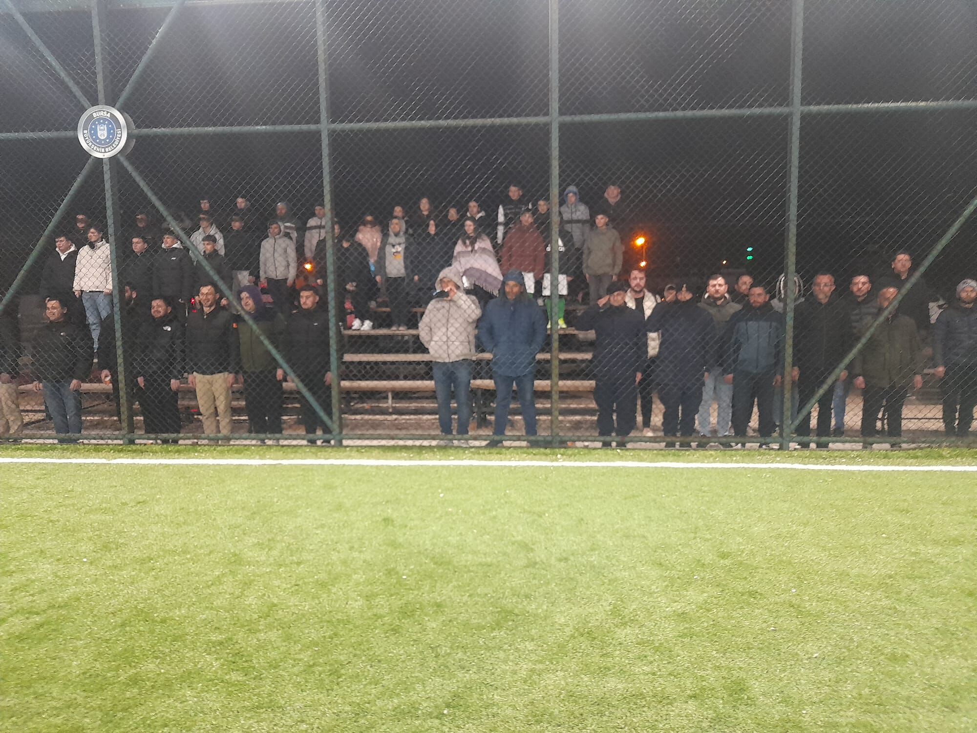 I M G 20250304 W A0026